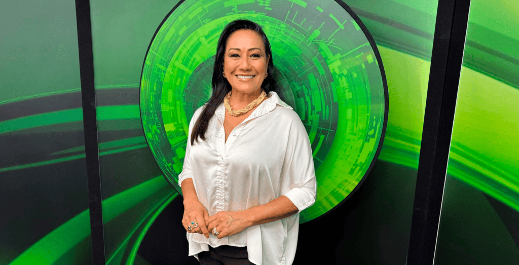 Tempestade solar extrema, meta bilionária da Anthropic e asteroide próximo marcam destaques do WizyThec News - Imagem do artigo