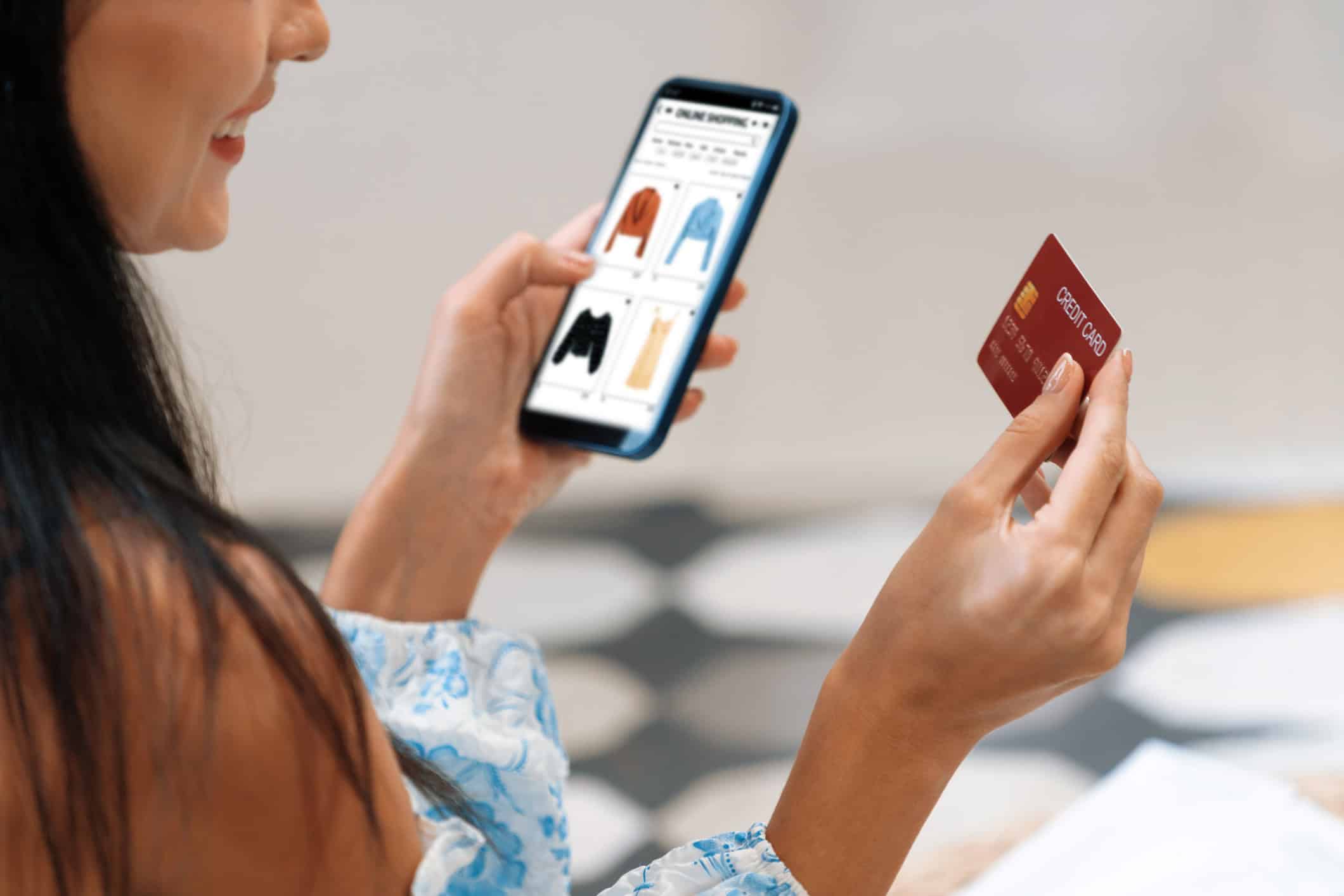 Brasil é o segundo país que mais busca descontos de Black Friday no Google, aponta estudo - Imagem do artigo