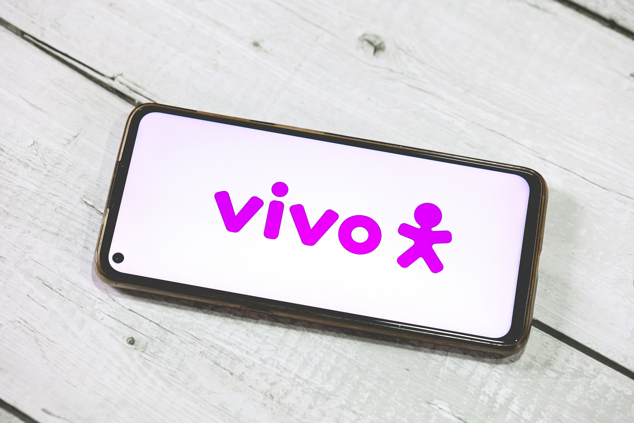 Vivo lança serviço que bloqueia internet de aplicativos em caso de roubo de celular - Imagem do artigo