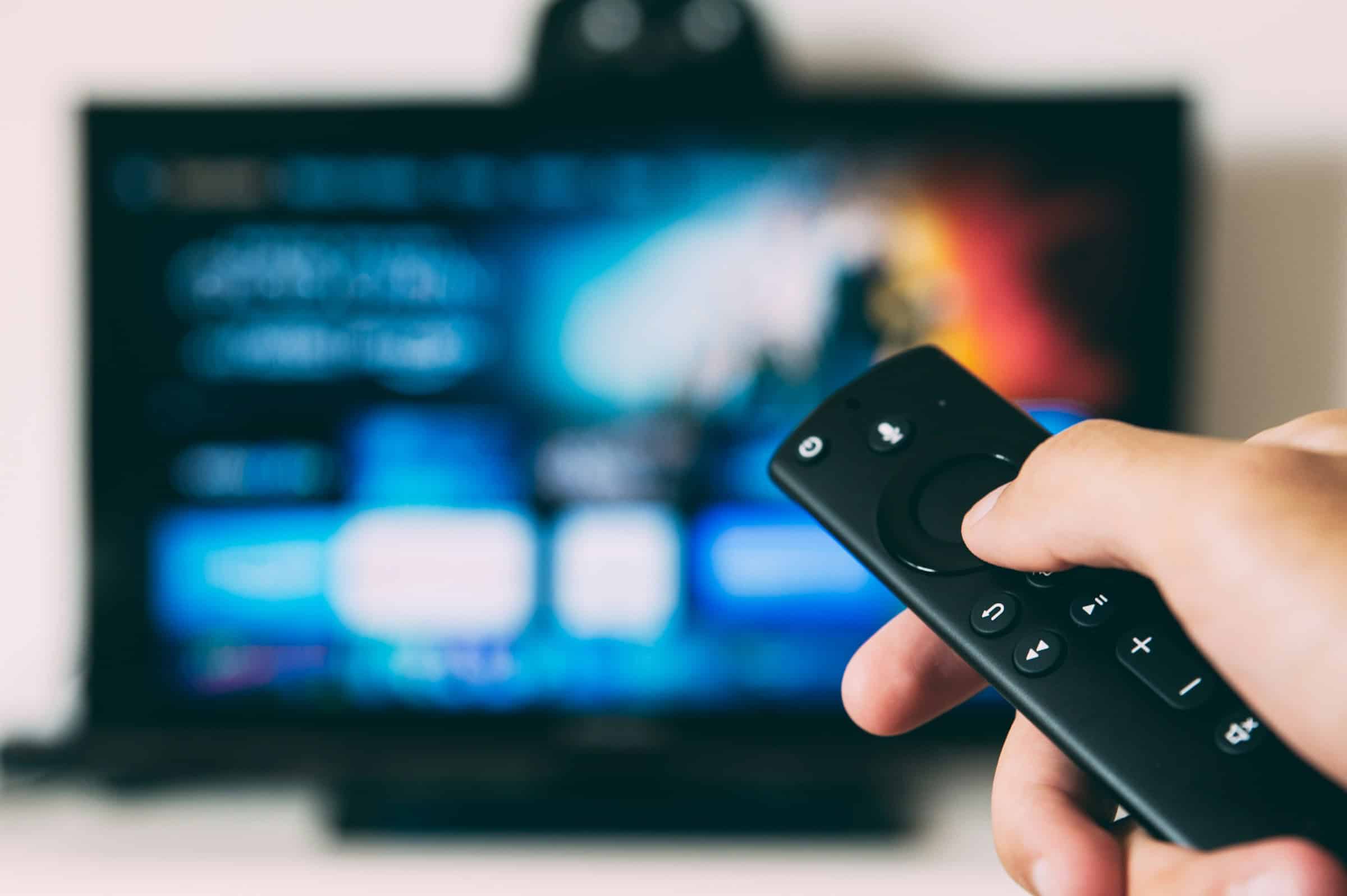 Seis estados entram na nova fase de expansão do sinal de TV digital - Imagem do artigo