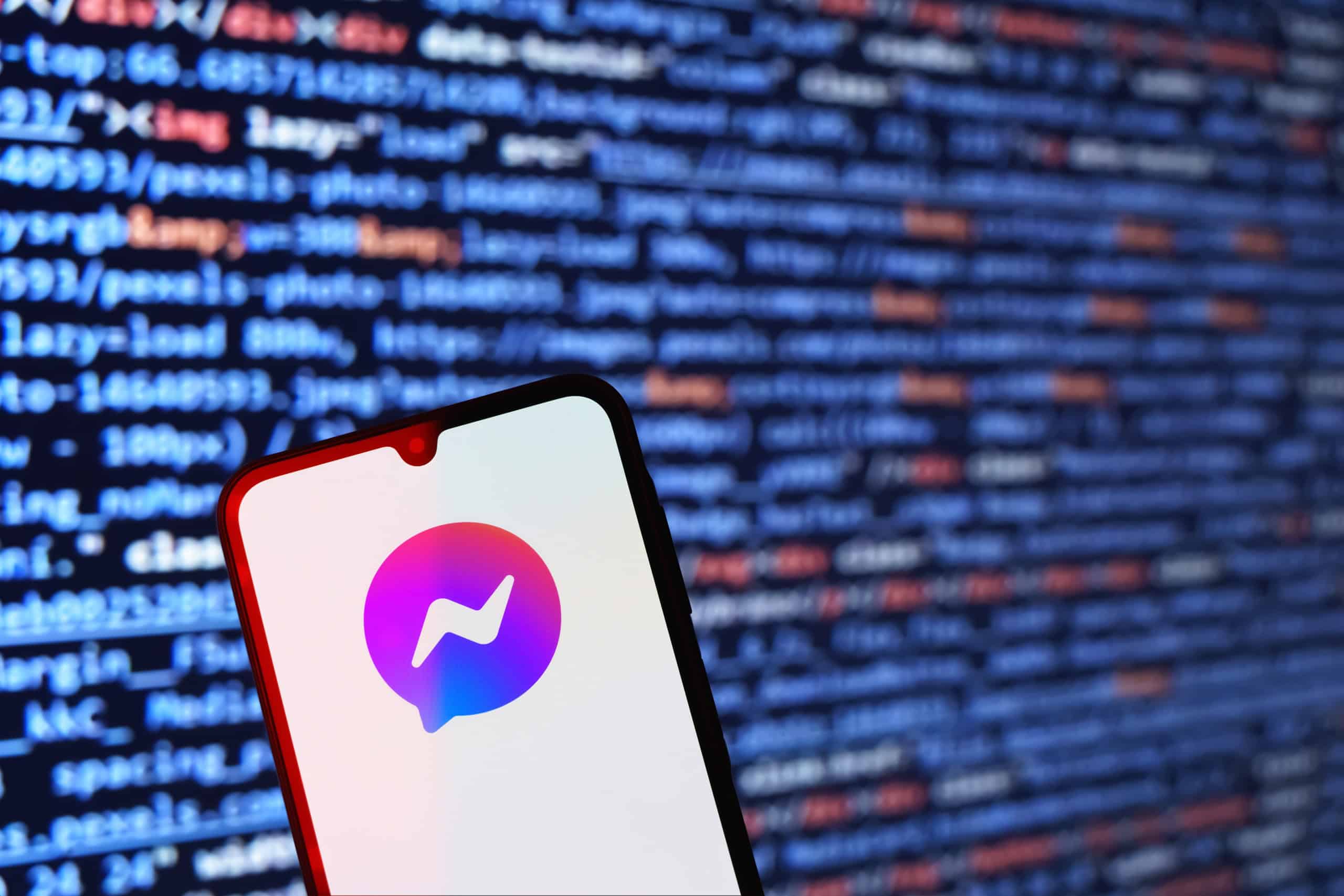 Meta desativa Messenger para Windows e macOS em 15 de dezembro - Imagem do artigo