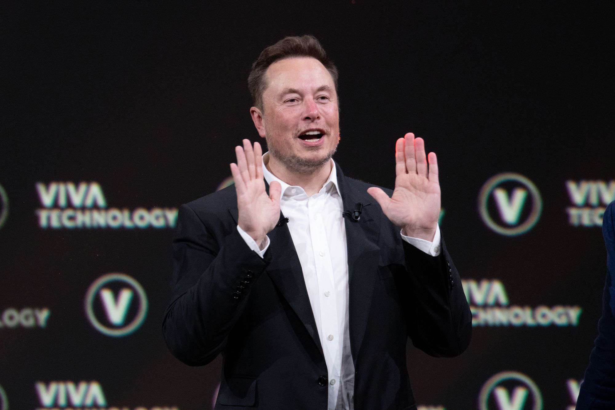 Glen Schofield defende inteligência artificial nos jogos e rebate promessa de Elon Musk - Imagem do artigo