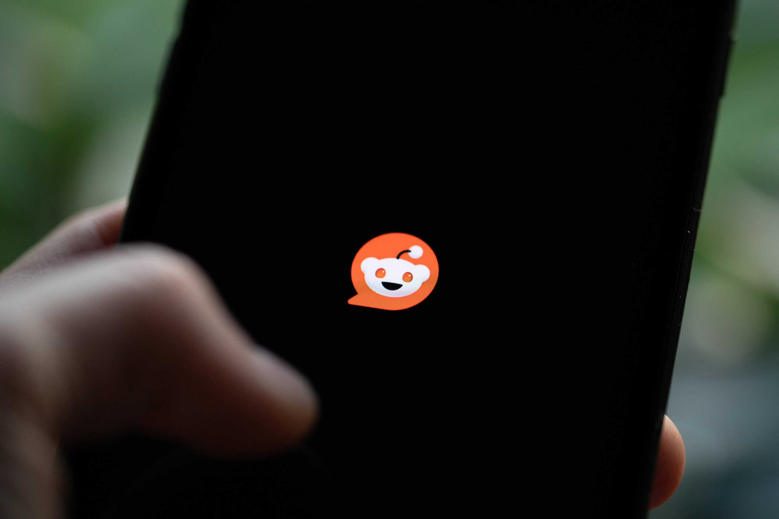 Reddit disponibiliza Answers em português com inteligência artificial baseada em comunidades - Imagem do artigo