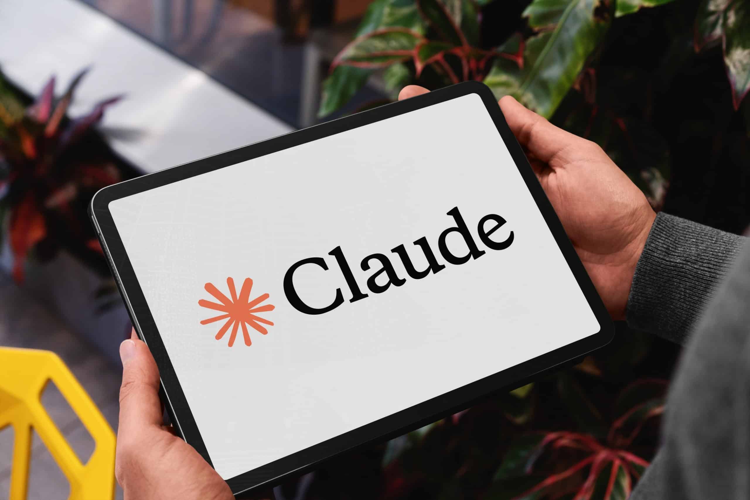 Claude passa a acessar Outlook, Teams e OneDrive com integração ao Microsoft 365 - Imagem do artigo