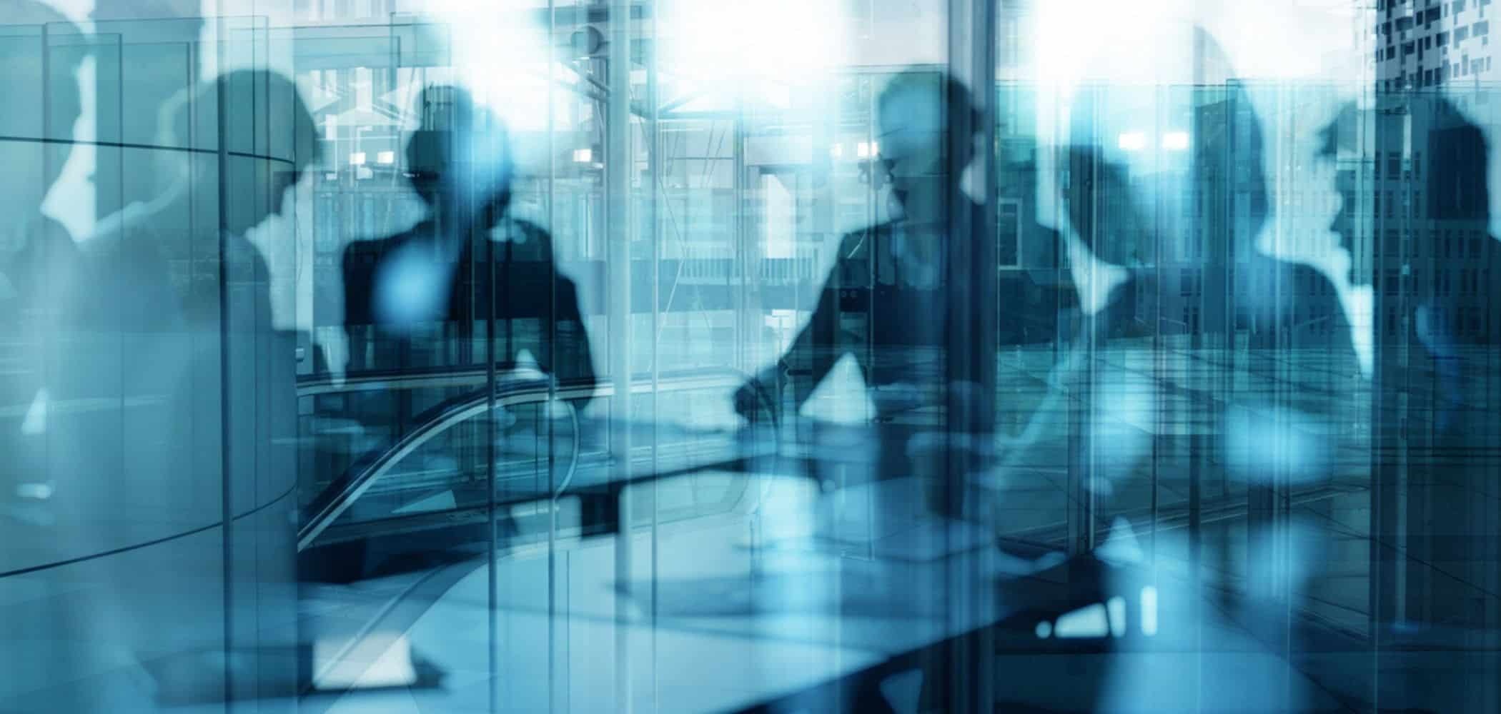 Empresas centenárias mostram que combinar agilidade, cultura horizontal e foco no cliente sustenta a longevidade - Imagem do artigo