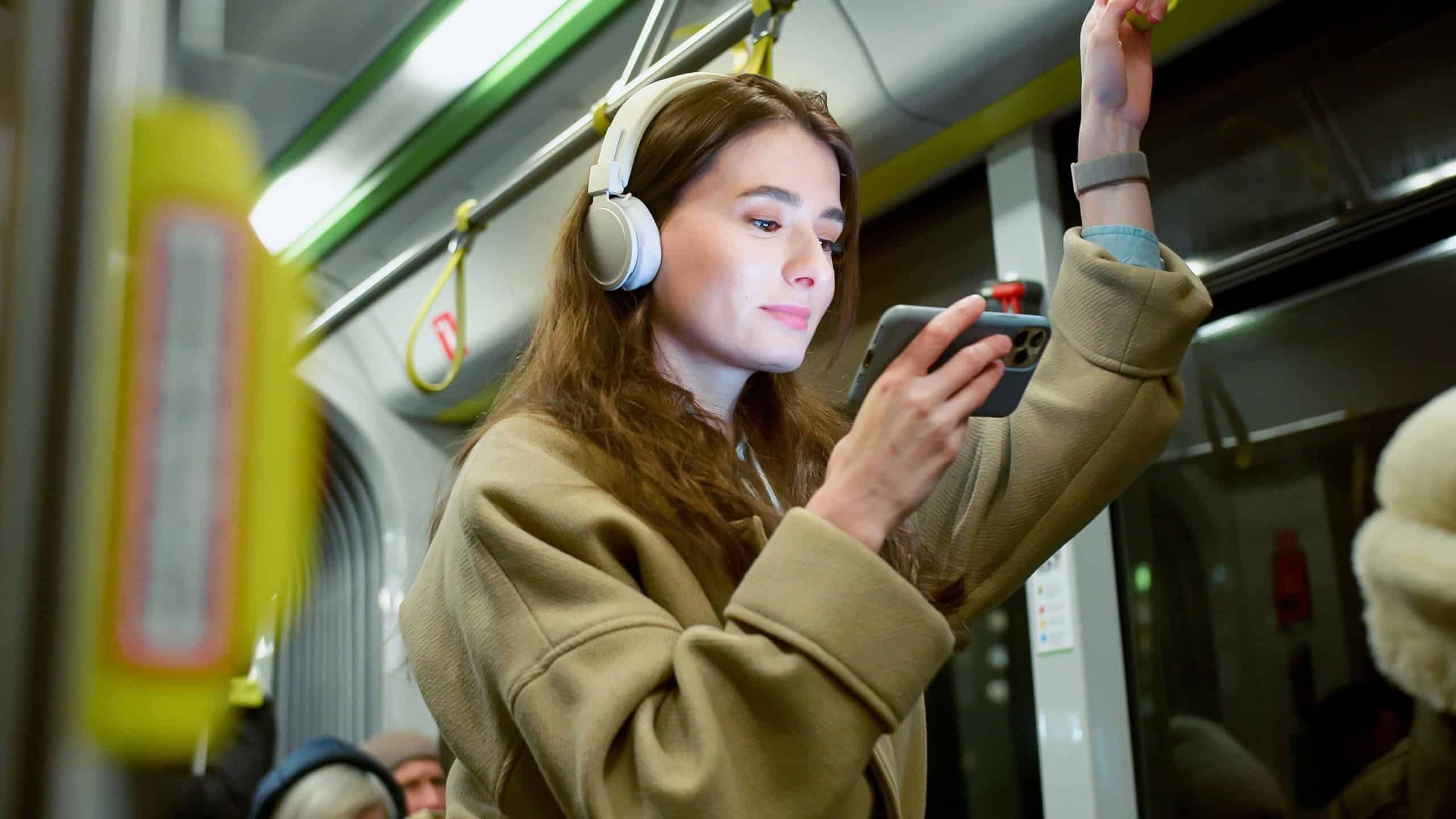 Sete benefícios de smartphones equipados com bateria de 5000 mAh ou mais - Imagem do artigo