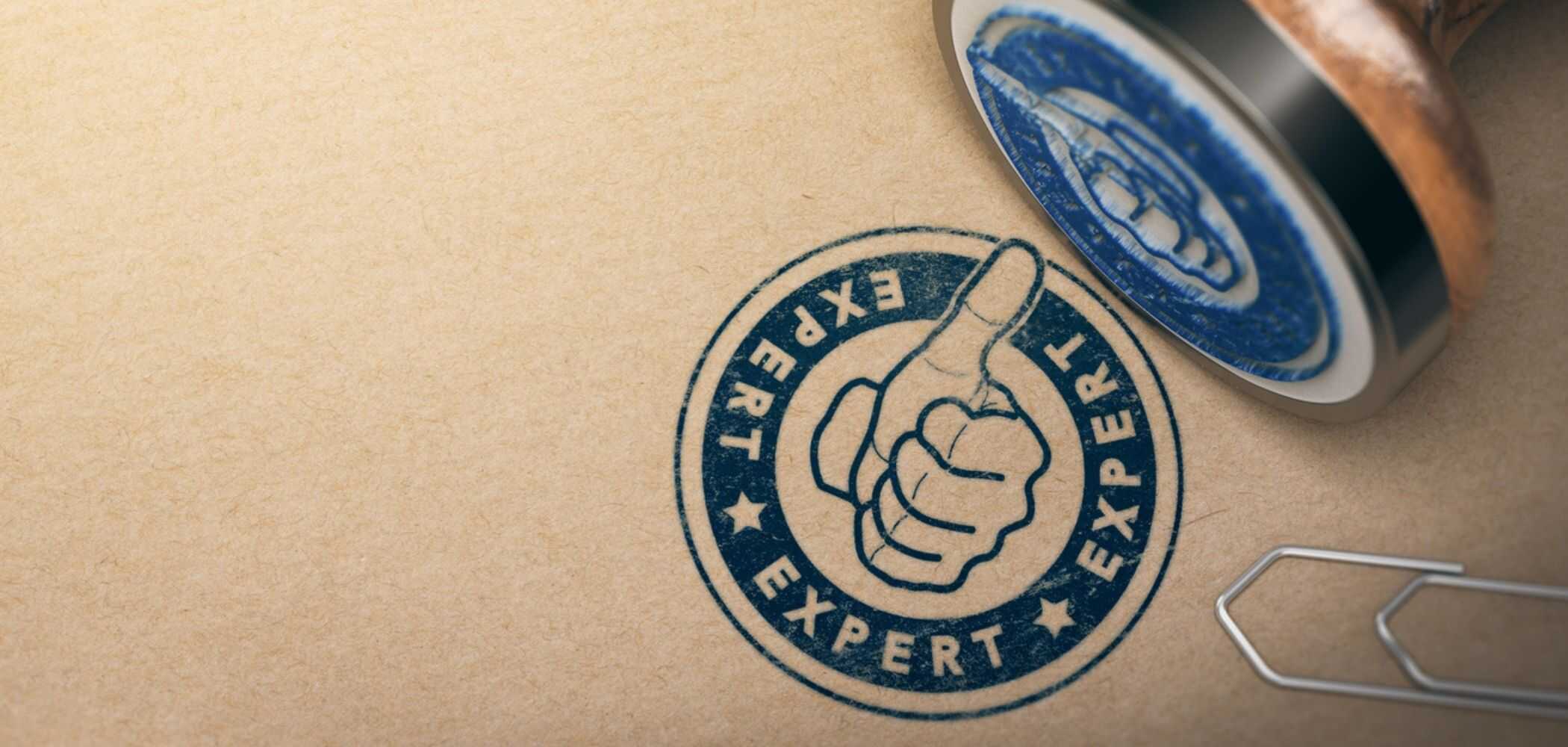 Confiança passa a valer mais que velocidade no atendimento ao cliente, apontam estudos - Imagem do artigo