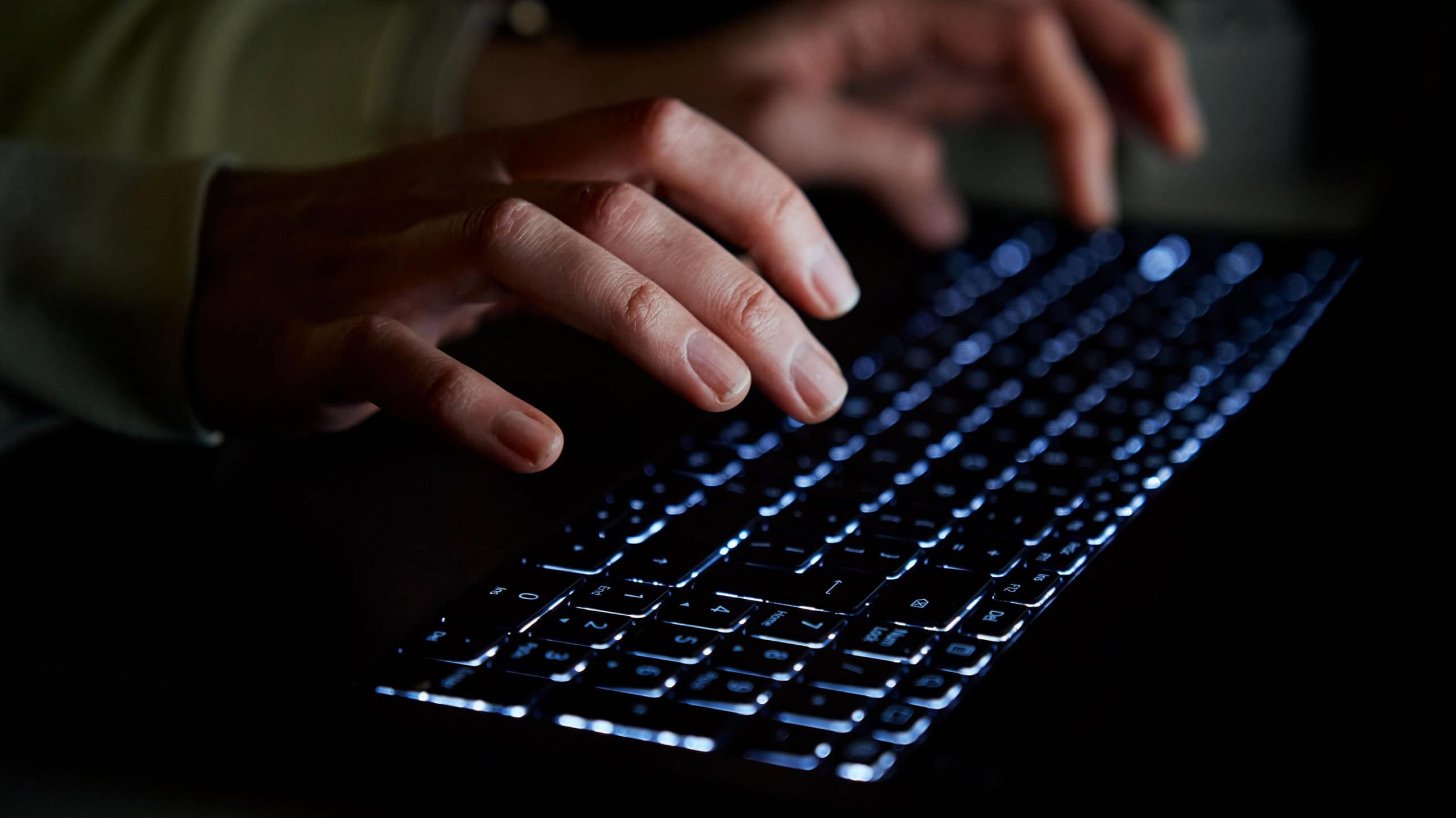 Sete atalhos pouco conhecidos do teclado do Windows aceleram o uso do PC - Imagem do artigo