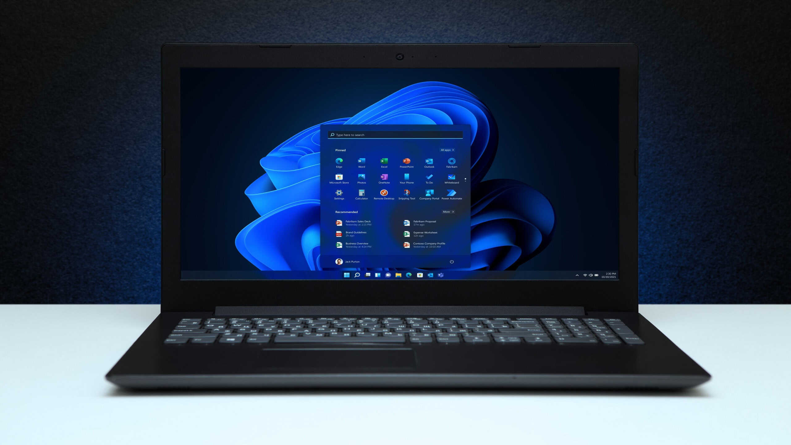 Sete aplicativos essenciais para diagnosticar o PC com Windows - Imagem do artigo