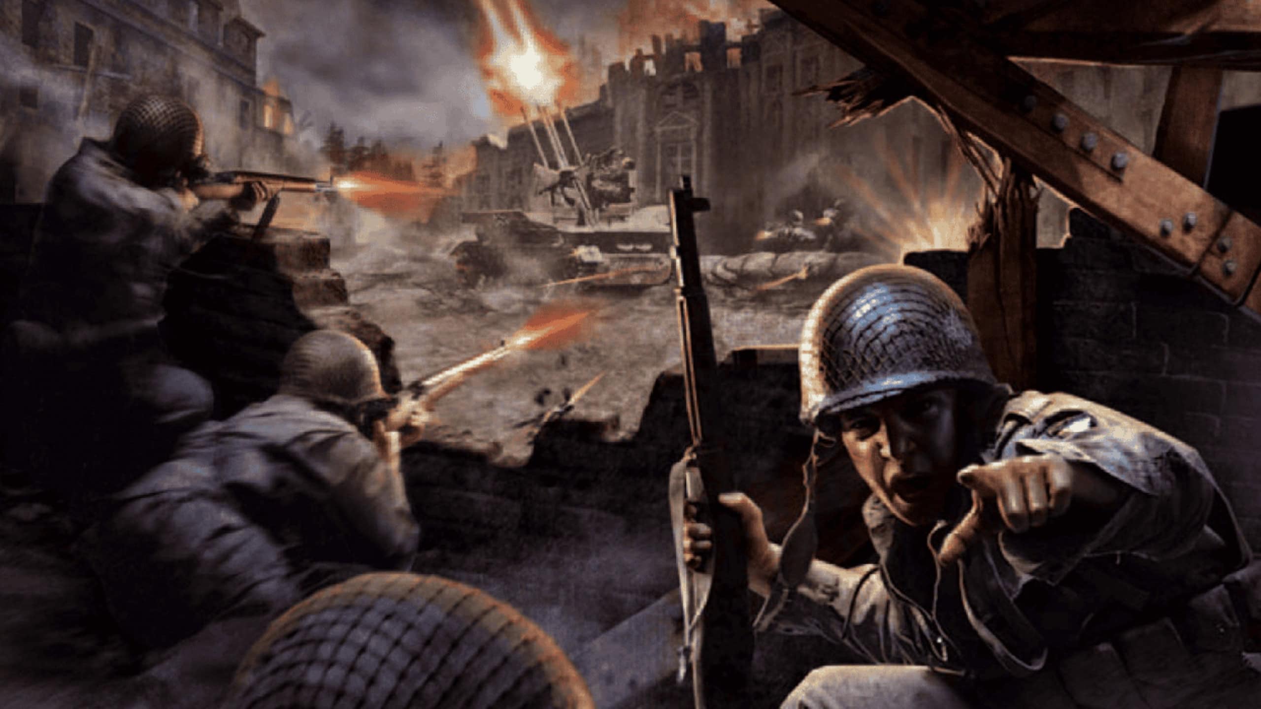 Quatro erros frequentes que atrapalham jogadores no multiplayer de Call of Duty - Imagem do artigo