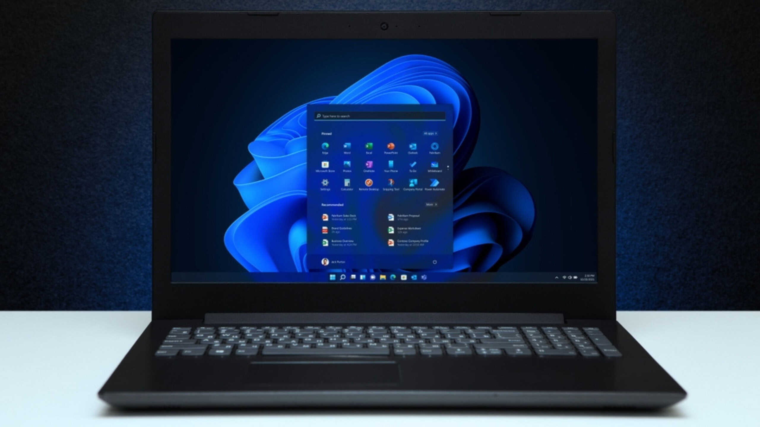 5 programas de código aberto que valem o teste no Windows 11 - Imagem do artigo
