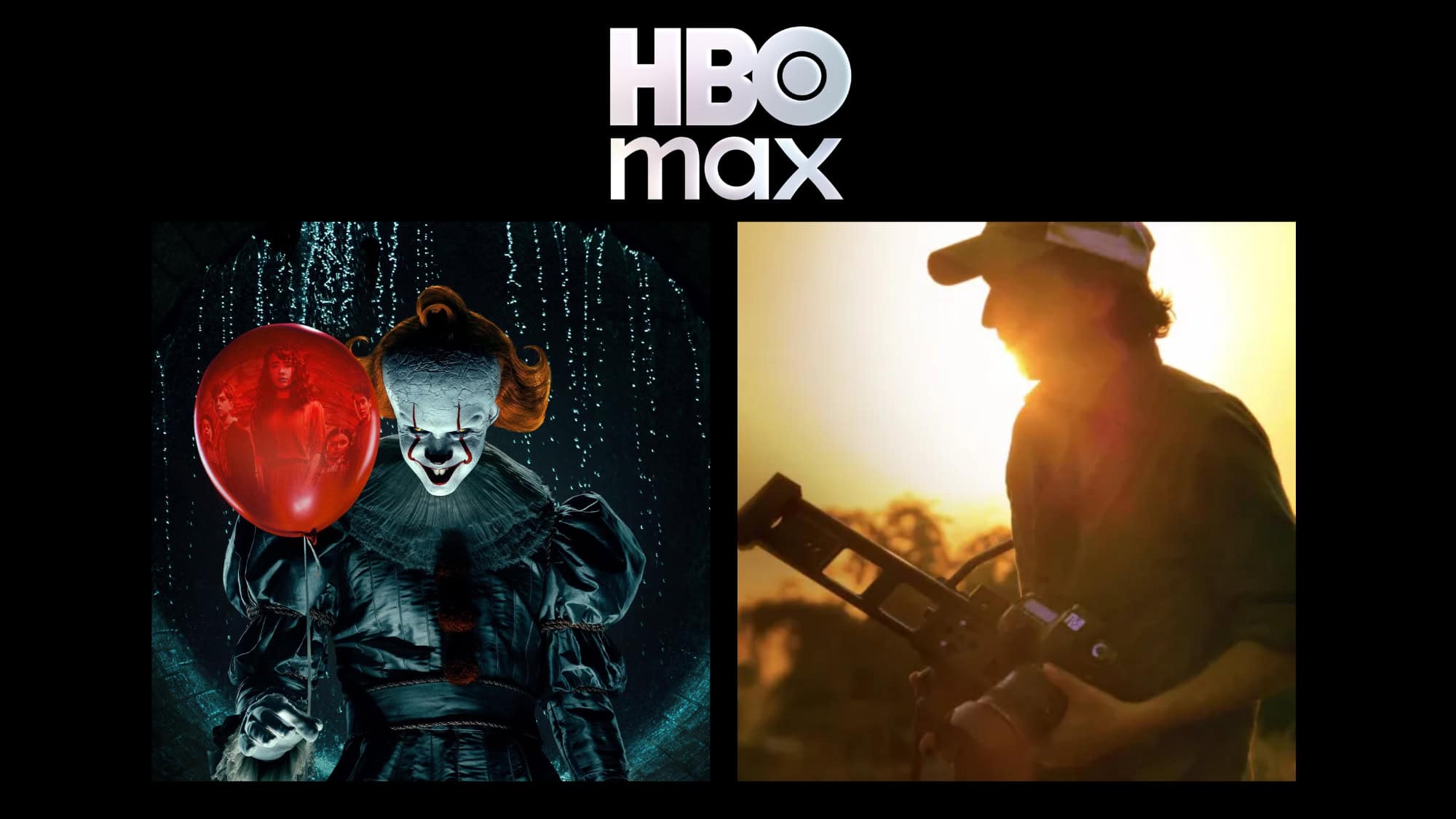 HBO Max divulga estreias da semana para o período de 20 a 26 de outubro - Imagem do artigo