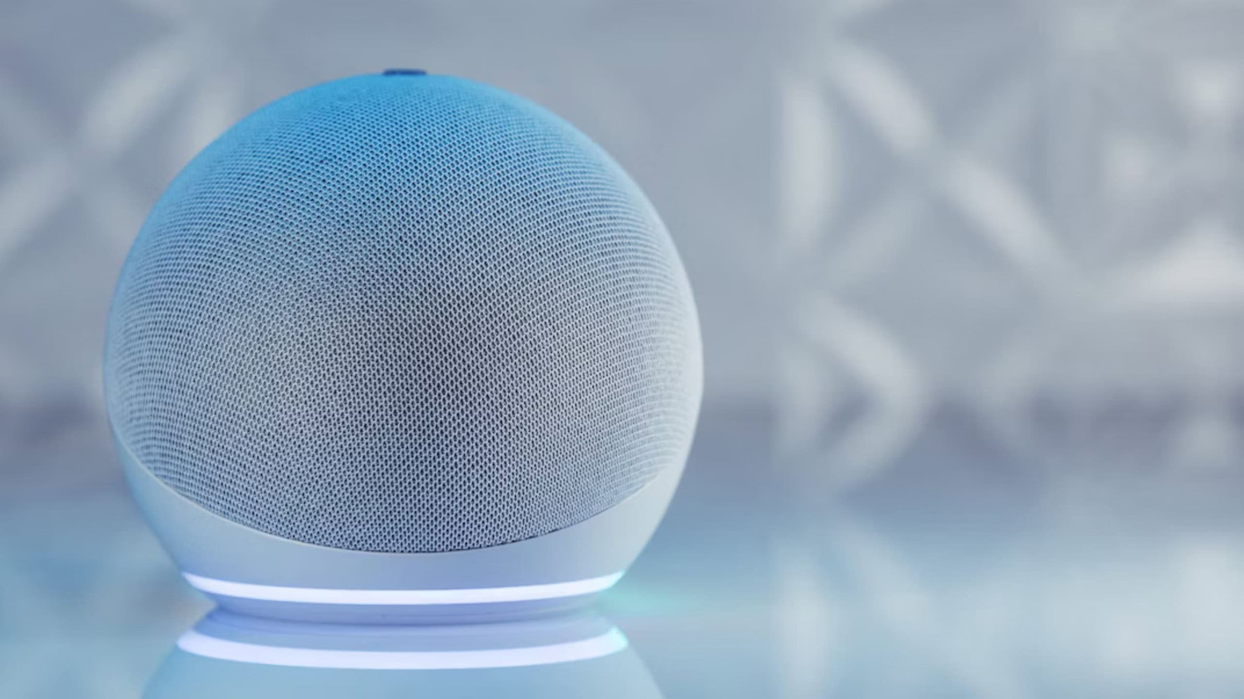 Cinco ajustes de privacidade para aumentar a segurança na Alexa - Imagem do artigo