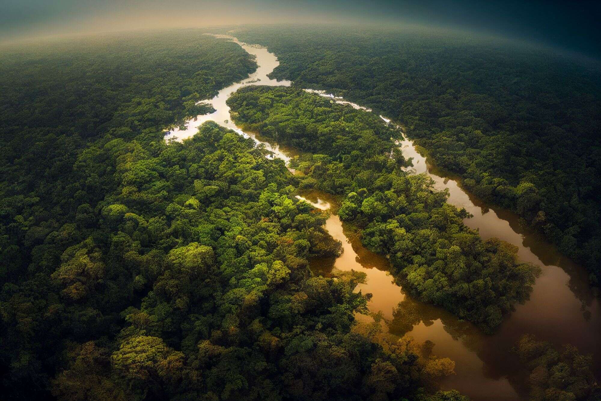 Ibama libera Petrobras para perfurar poço exploratório na Foz do Amazonas após cinco anos - Imagem do artigo