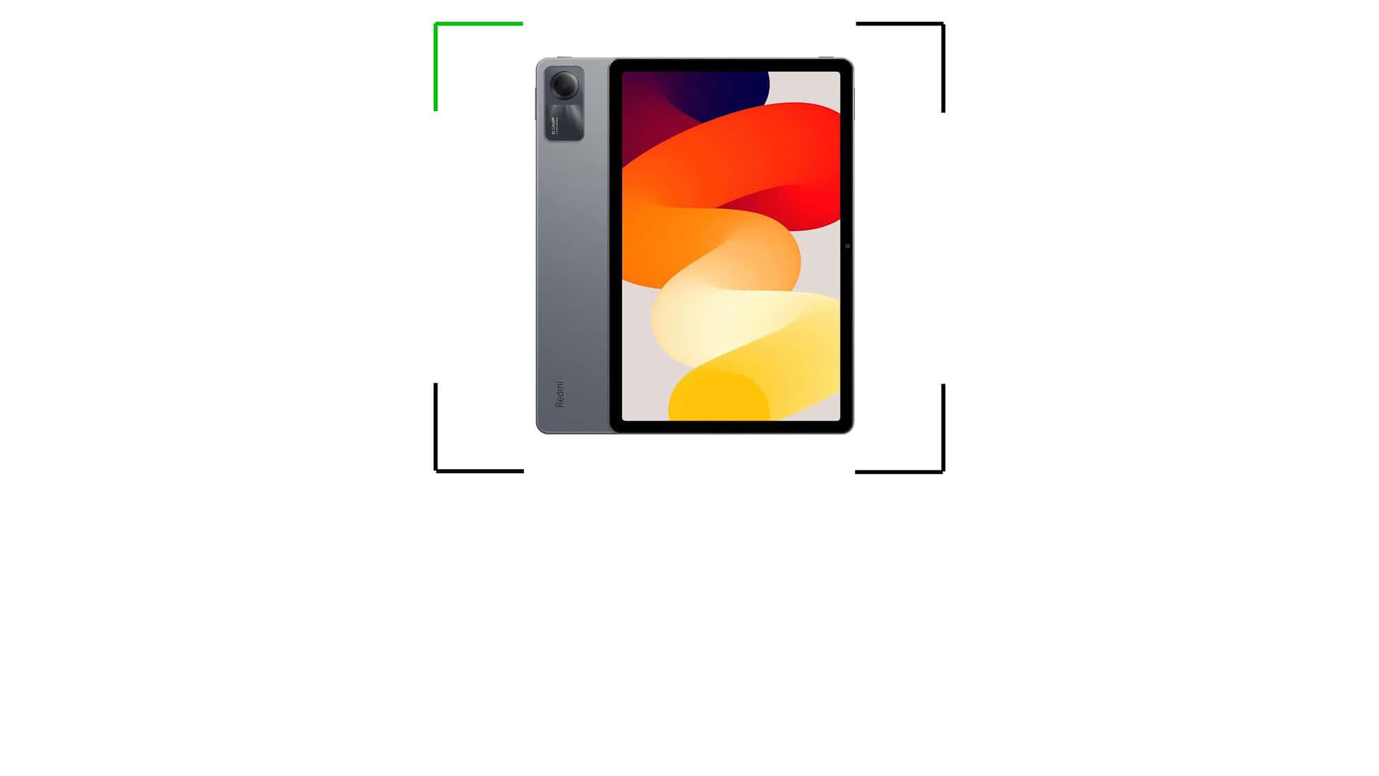 Xiaomi Redmi Pad SE chega ao Brasil por R$ 1.112 com tela de 11″ e 8 GB de RAM - Imagem do artigo