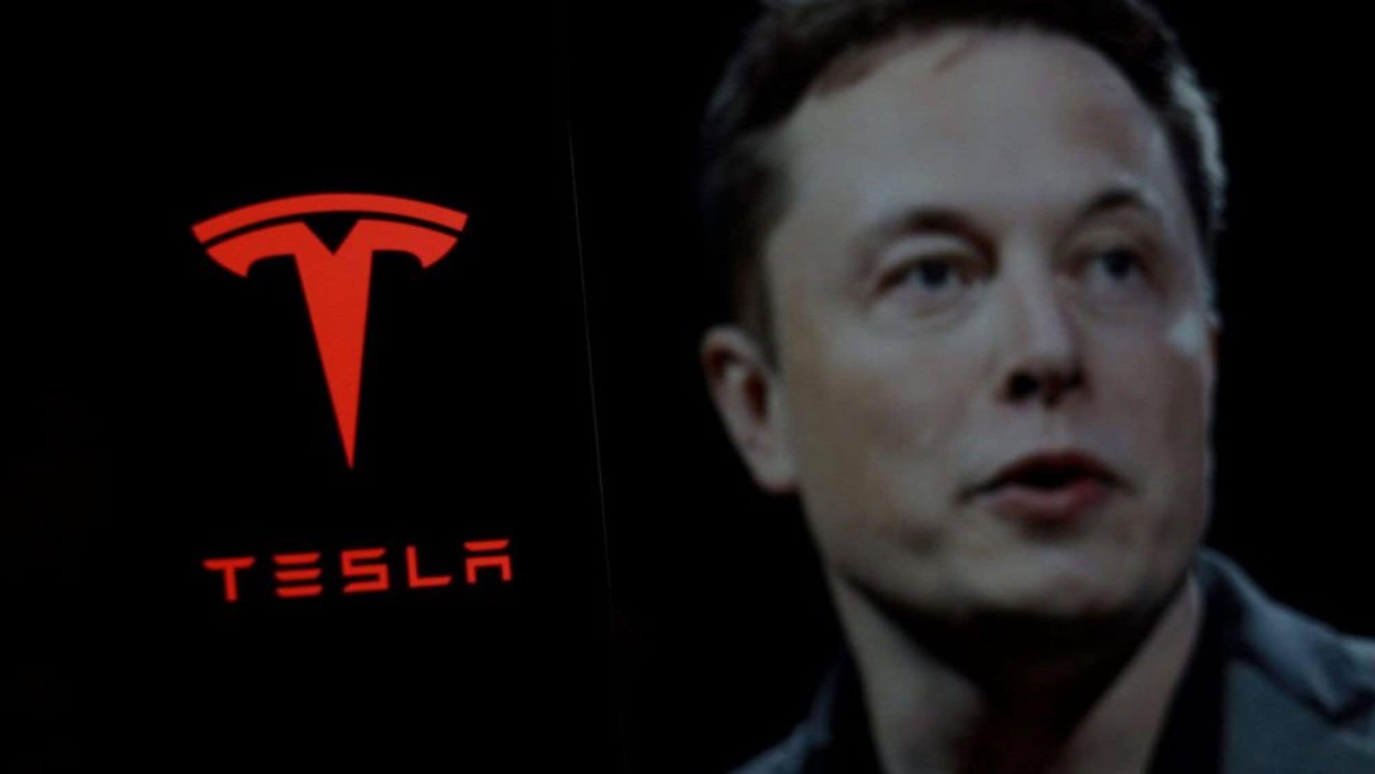 Elon Musk ameaça deixar a Tesla se acionistas rejeitarem pacote de até US$ 1 trilhão - Imagem do artigo
