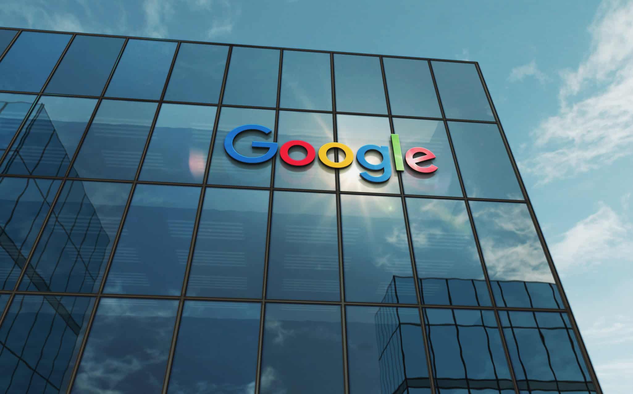 Google lidera ranking de melhores empresas para trabalhar no Brasil em 2025 - Imagem do artigo