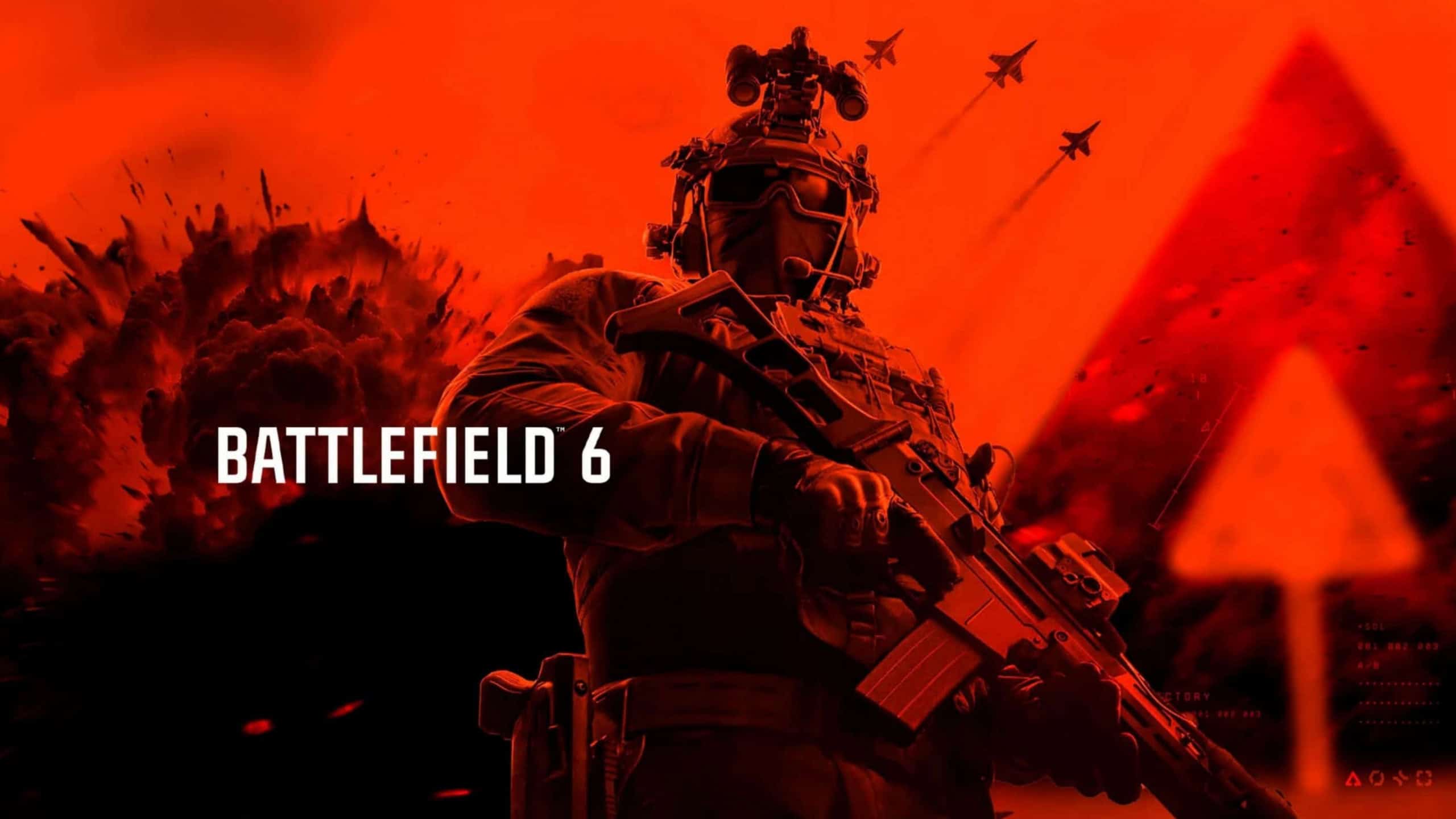 Três dicas essenciais para veteranos de Call of Duty que migram para o multiplayer de Battlefield 6 - Imagem do artigo