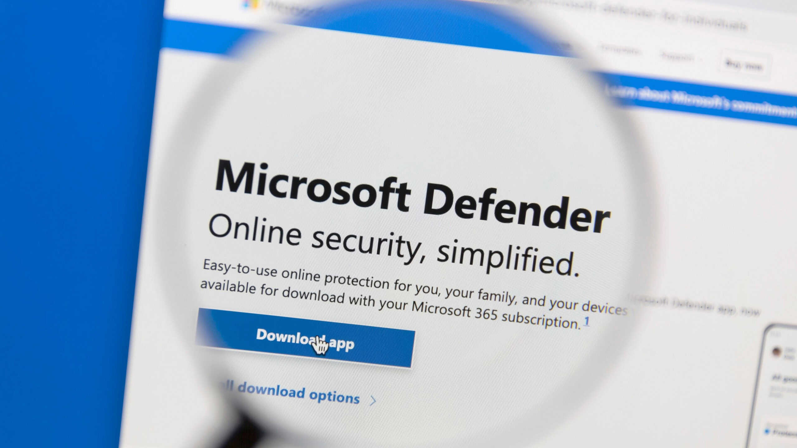 Seis mitos ainda confundem usuários sobre segurança no Windows em 2025 - Imagem do artigo