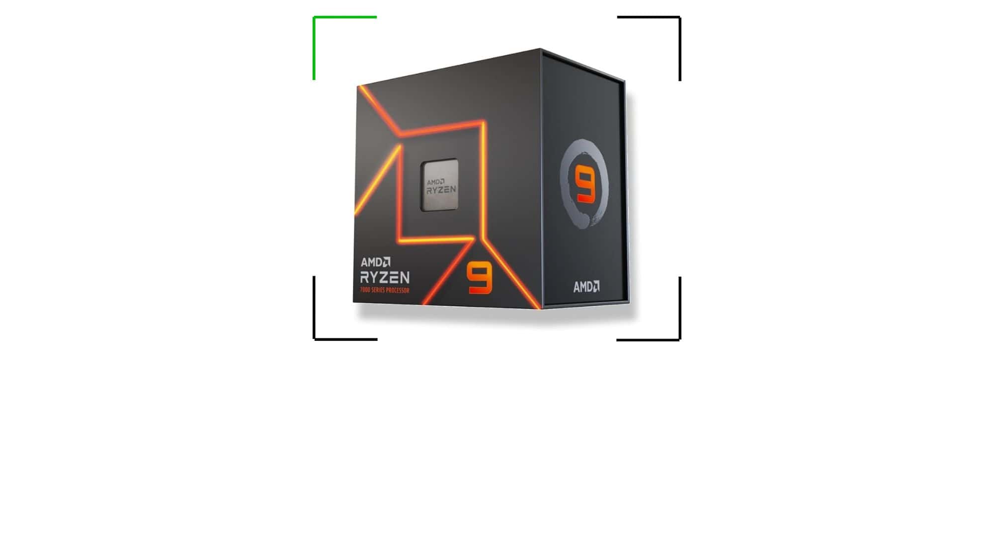 AMD Ryzen 9 7950X aparece com preço promocional na Amazon e promete alto desempenho - Imagem do artigo