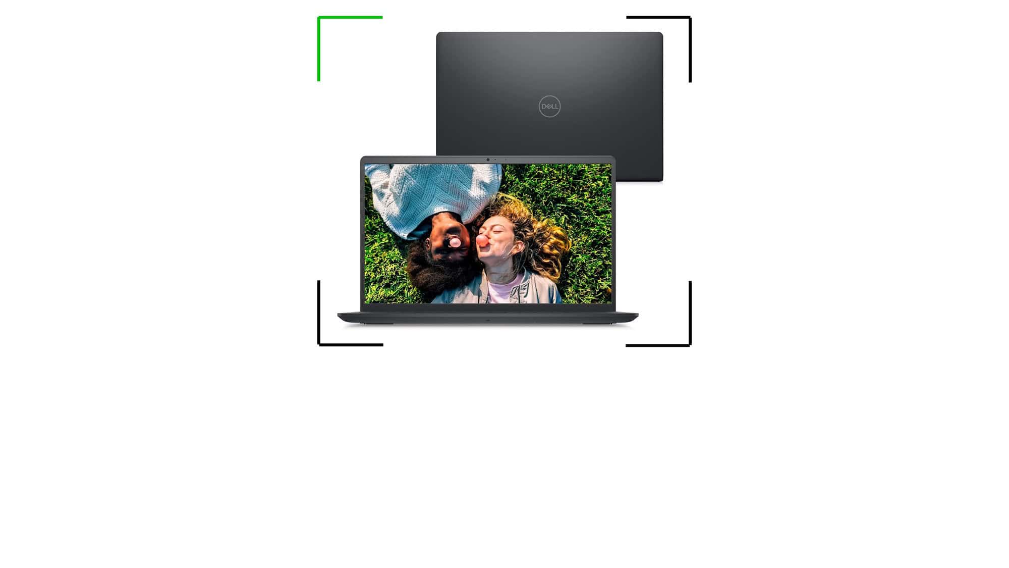 Amazon oferece Dell Inspiron I15 com Core i3 de 12ª geração por R$ 2.699 - Imagem do artigo