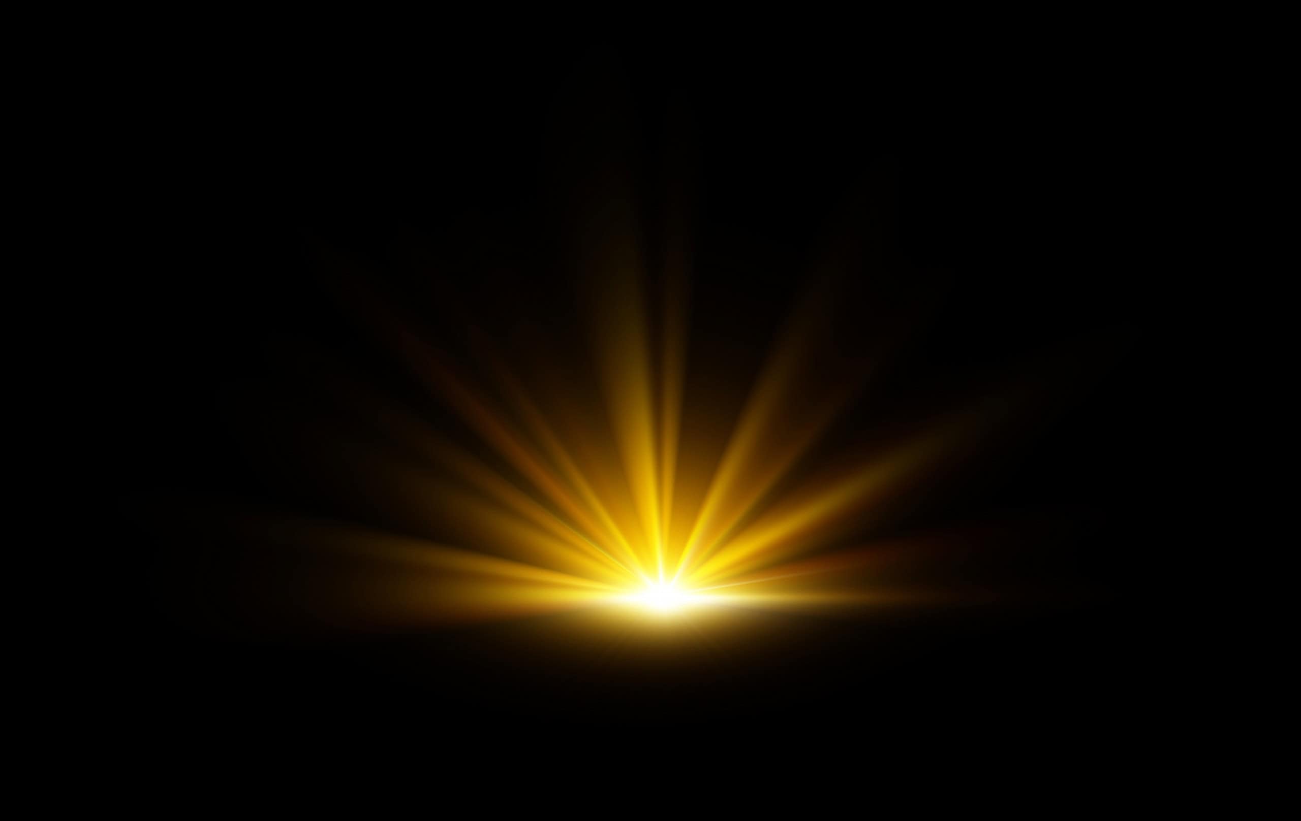 Youtuber registra movimento da luz a 2 bilhões de quadros por segundo em experimento caseiro - Imagem do artigo