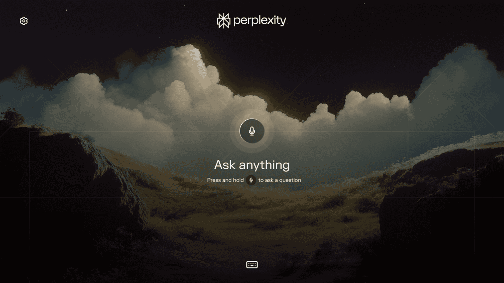 Samsung estreia app Perplexity TV com inteligência artificial em suas Smart TVs - Imagem do artigo