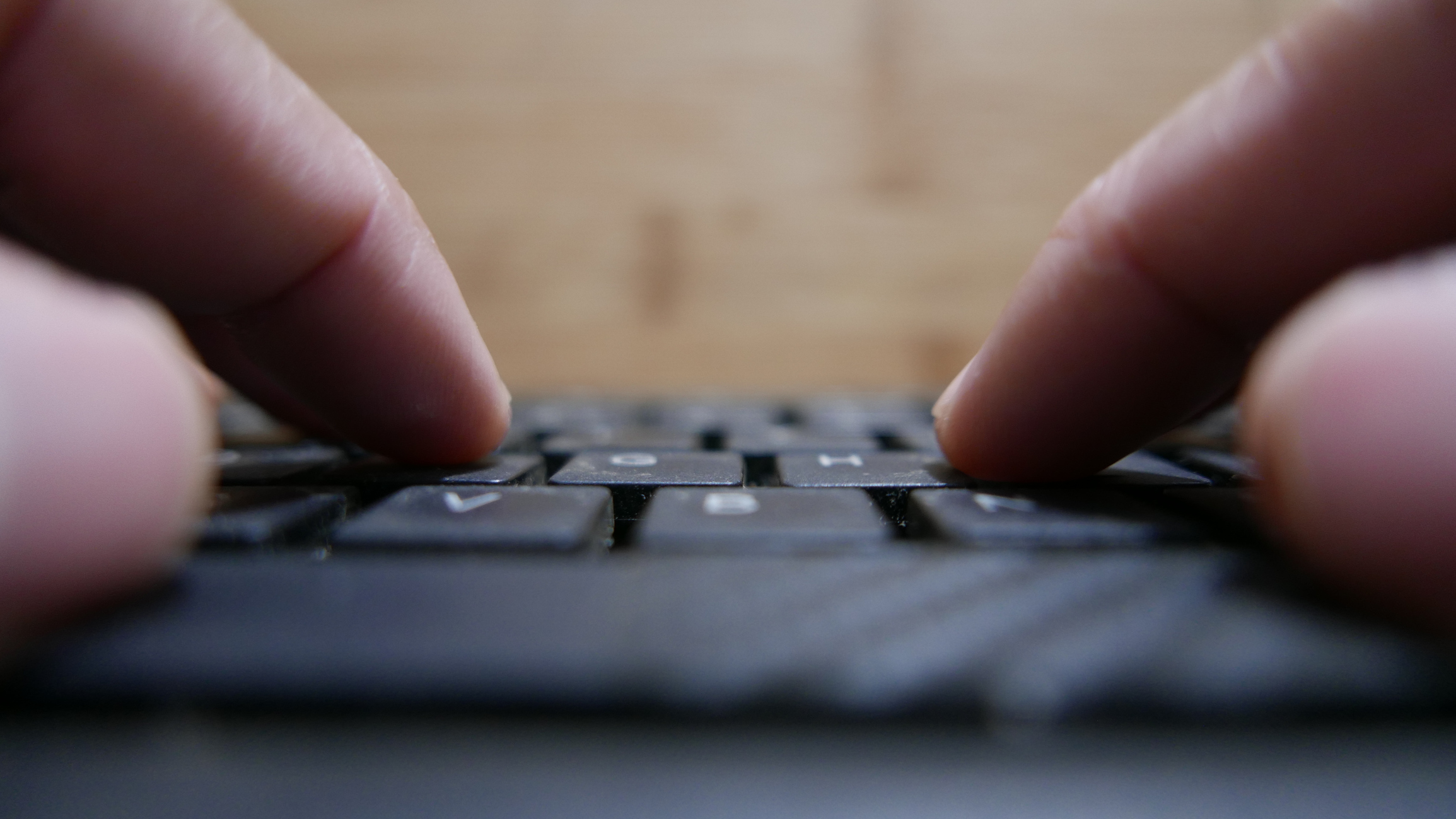 Governo solicita aval do Senado para empréstimo de US$ 100 milhões que amplia internet em pequenas cidades - Imagem do artigo