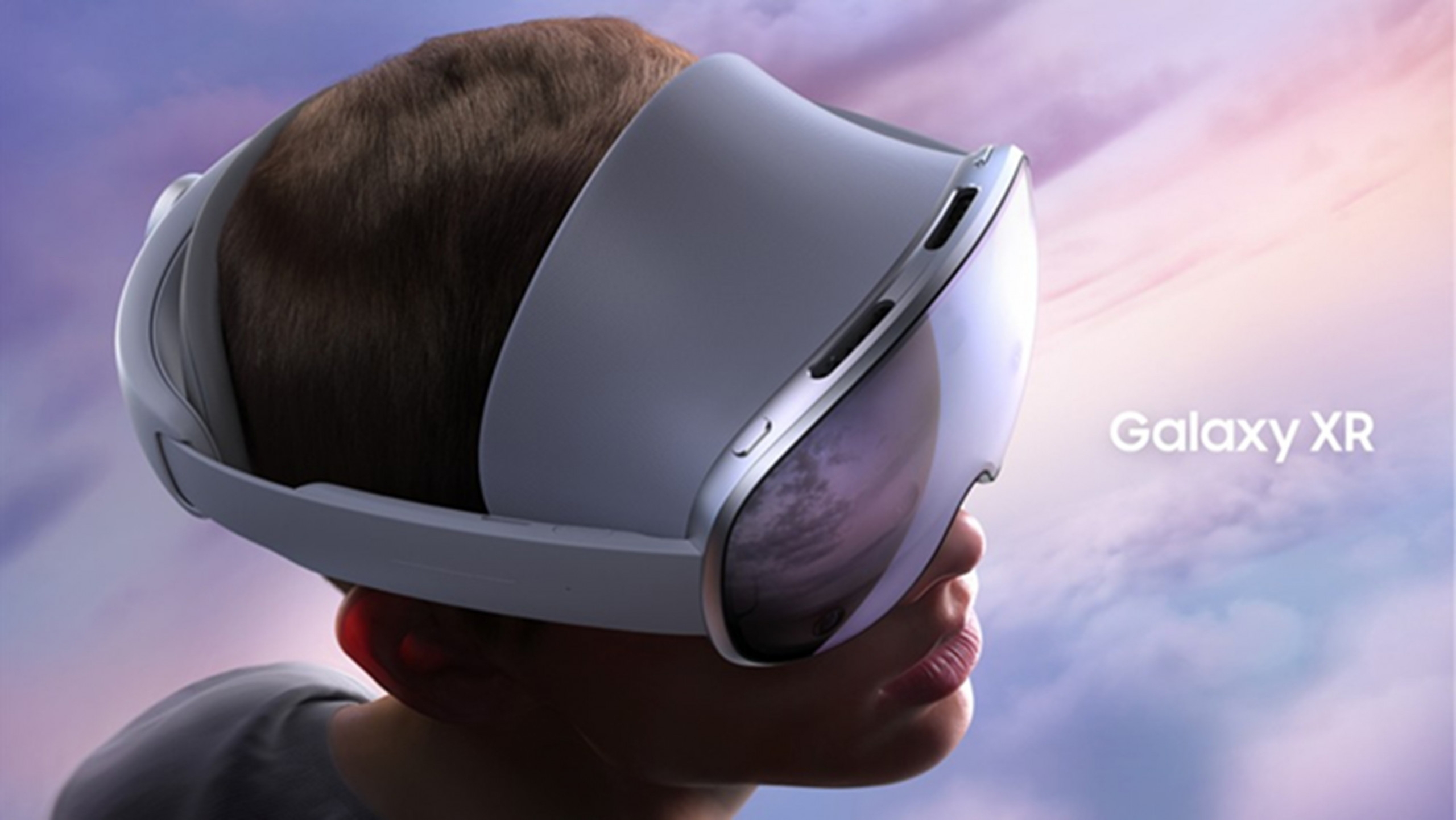 Samsung lança Galaxy XR, headset de realidade estendida com IA Gemini por US$ 1.799 - Imagem do artigo