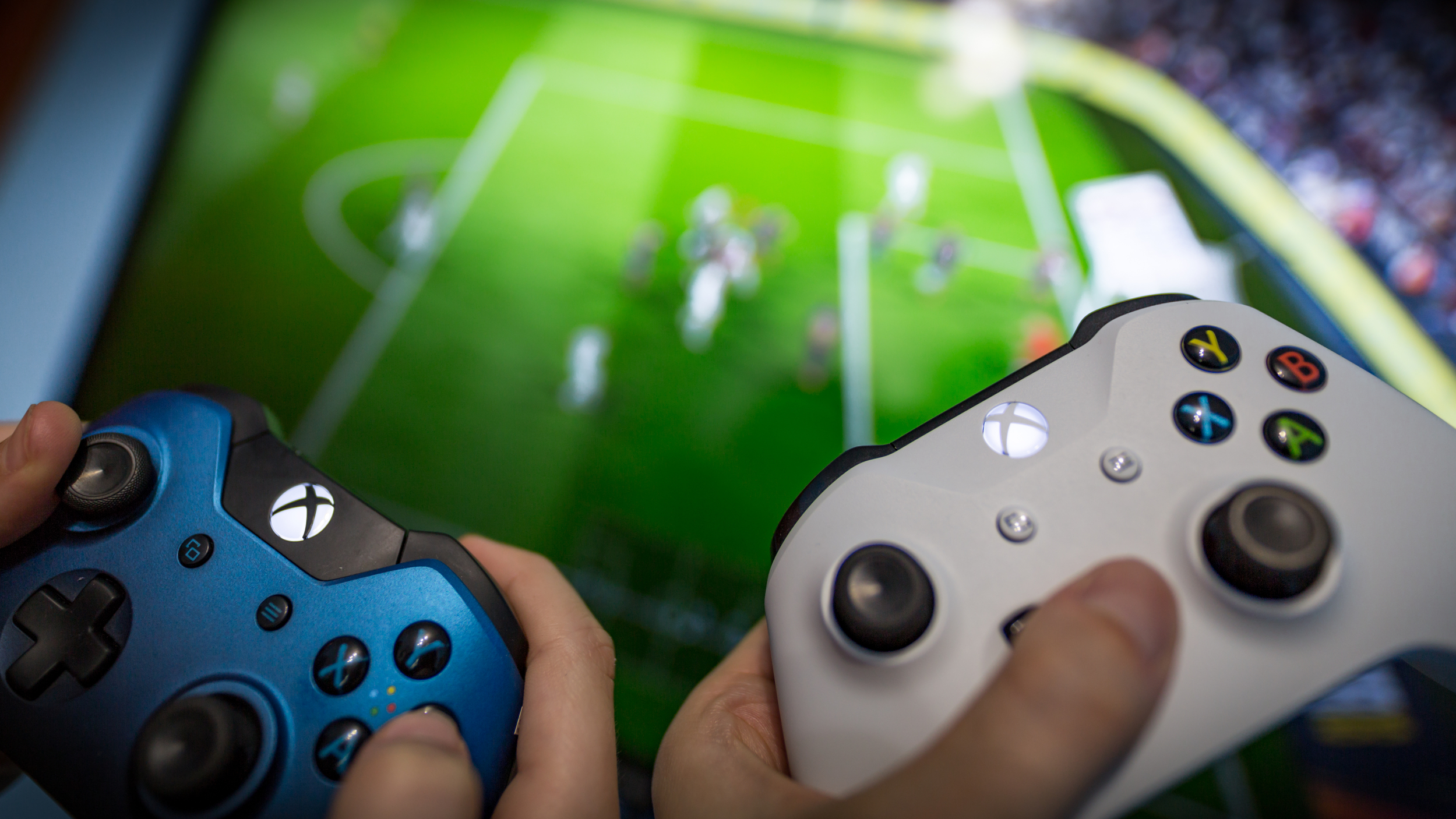 Microsoft indica que próximo Xbox pode atuar como console híbrido com Windows - Imagem do artigo