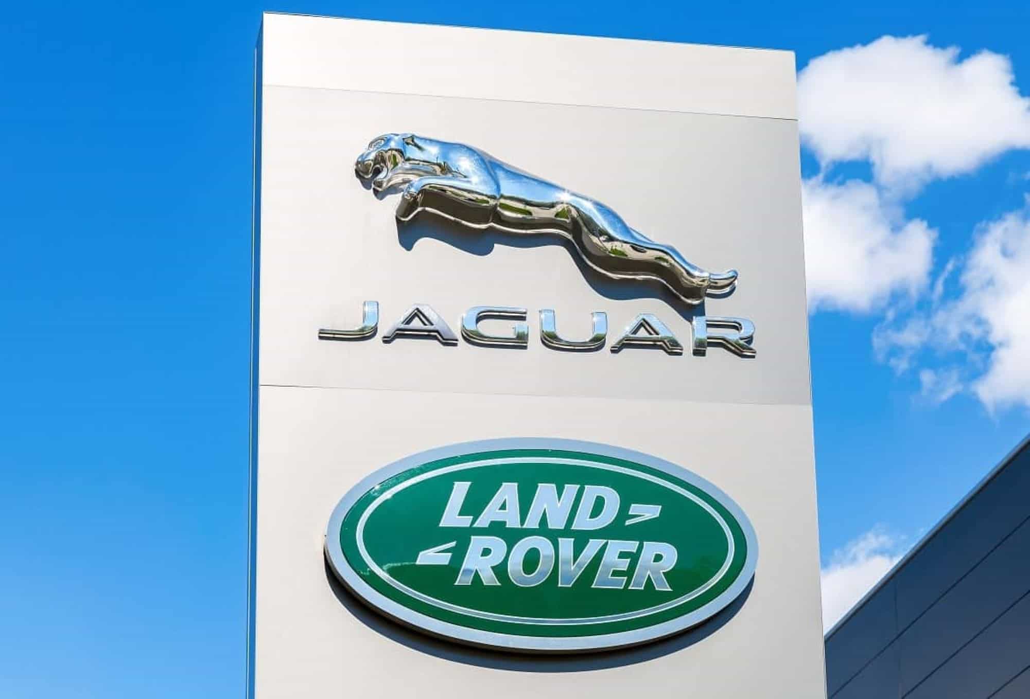 Ataque cibernético à Jaguar Land Rover pode custar £ 1,9 bi e já é tratado como o maior prejuízo digital do Reino Unido - Imagem do artigo
