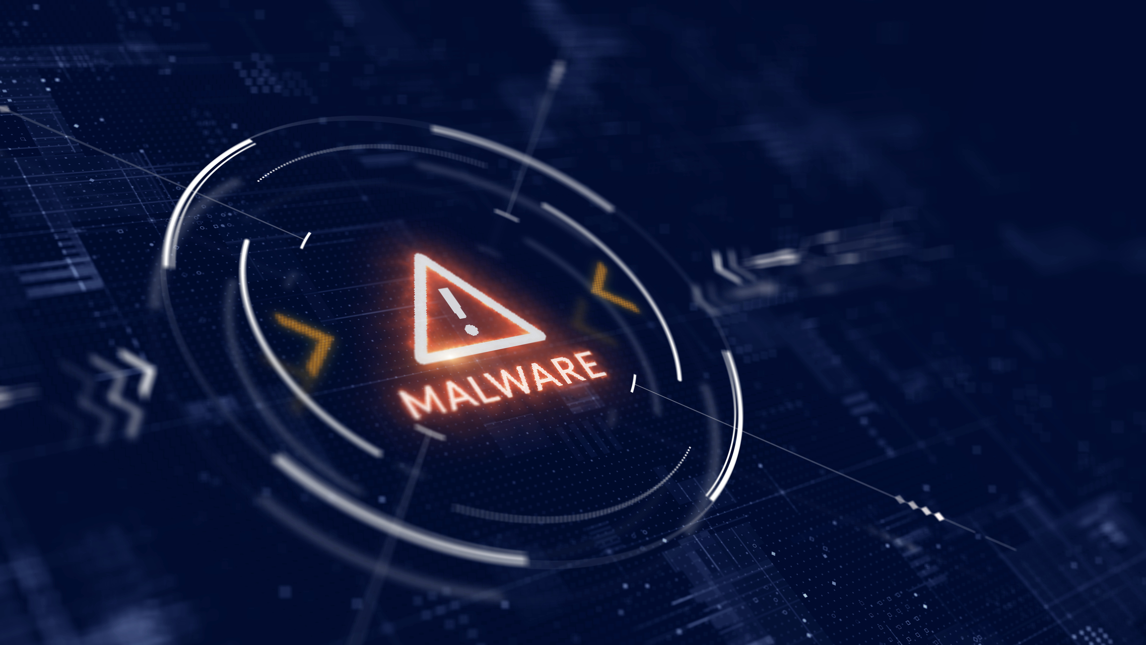PyXie RAT: ransomware, espionagem e roubo de dados em um único malware - Imagem do artigo