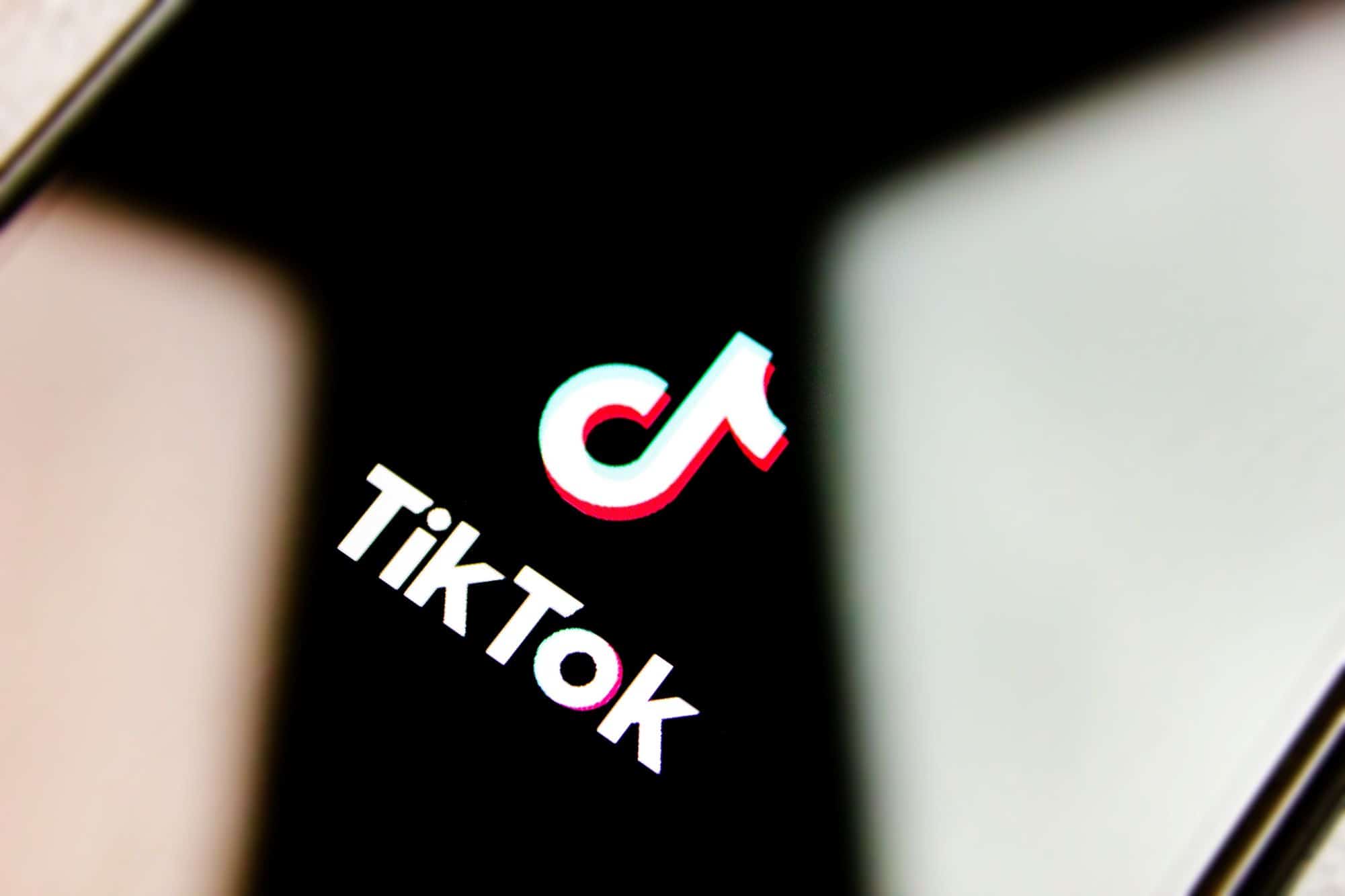TikTok leva aulões gratuitos do Enem a 48 cinemas e lança premiação para vídeos educativos - Imagem do artigo