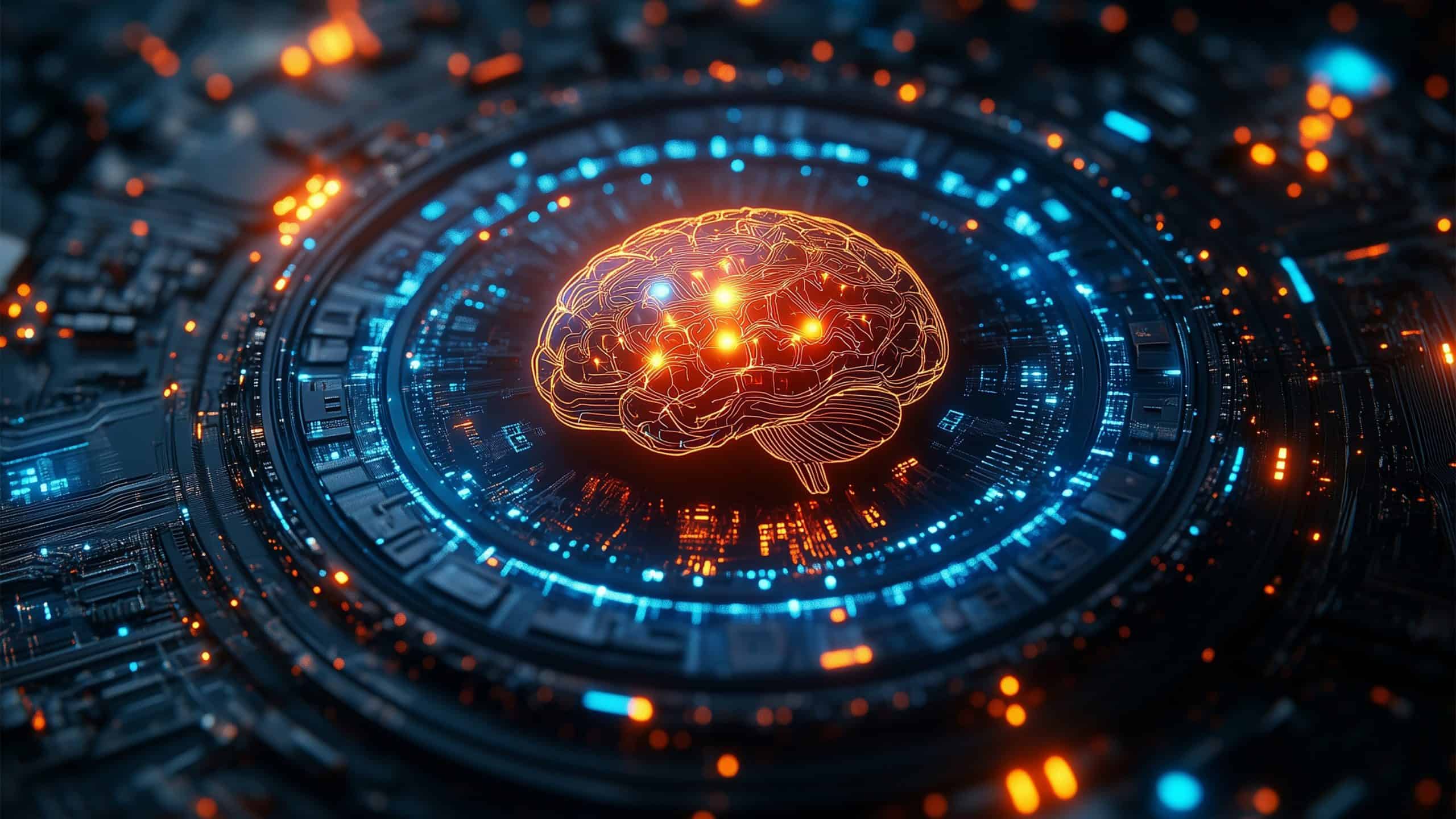 Professor da Unifesp afirma que superinteligência artificial é inevitável, mas prazo segue incerto - Imagem do artigo
