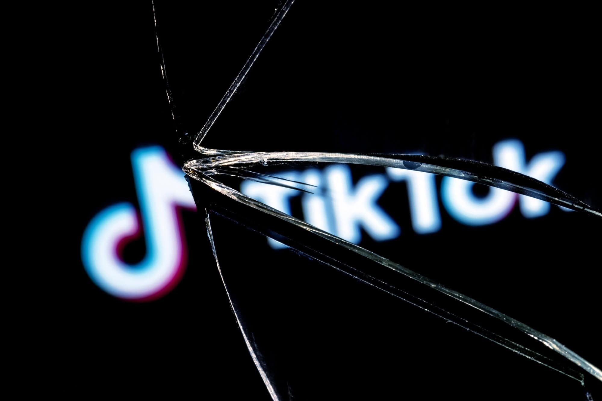 Idec e povo Anacé questionam licenciamento de data center do TikTok no Ceará - Imagem do artigo