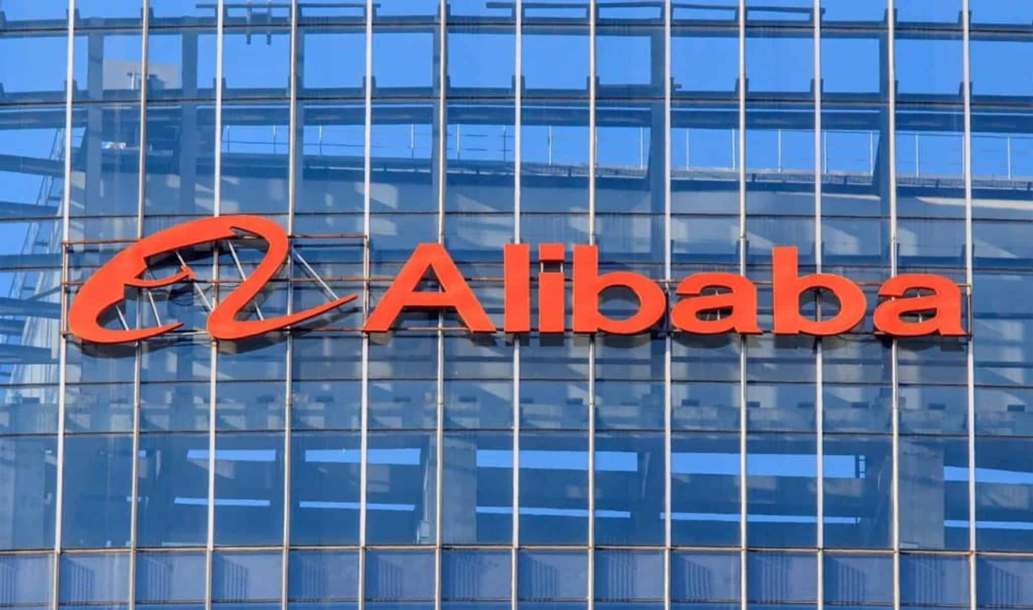 Alibaba lança assistente de IA no app Quark e abre pré-venda de óculos inteligentes - Imagem do artigo