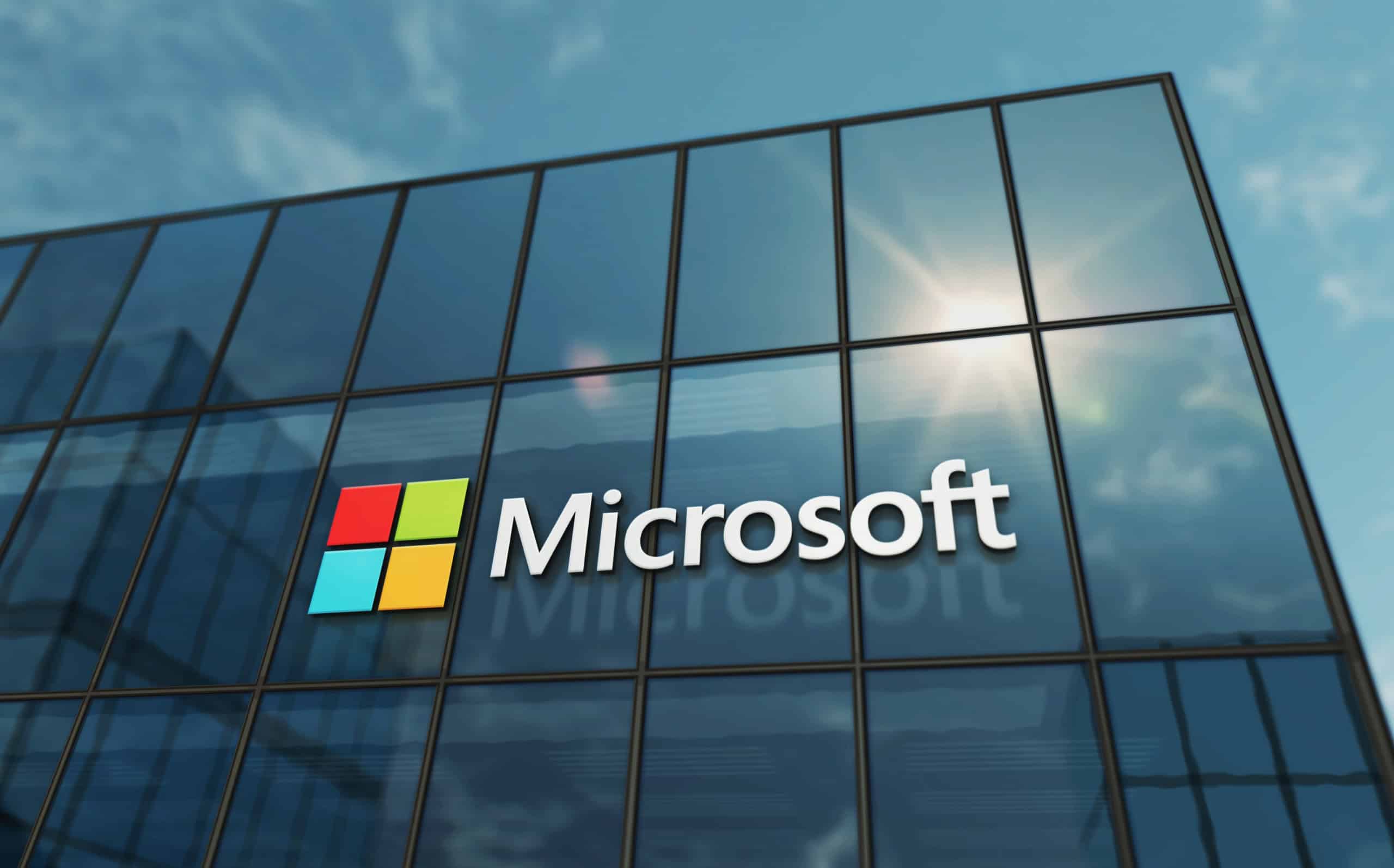 Microsoft planeja Copilot “family friendly” e sem conteúdo adulto - Imagem do artigo