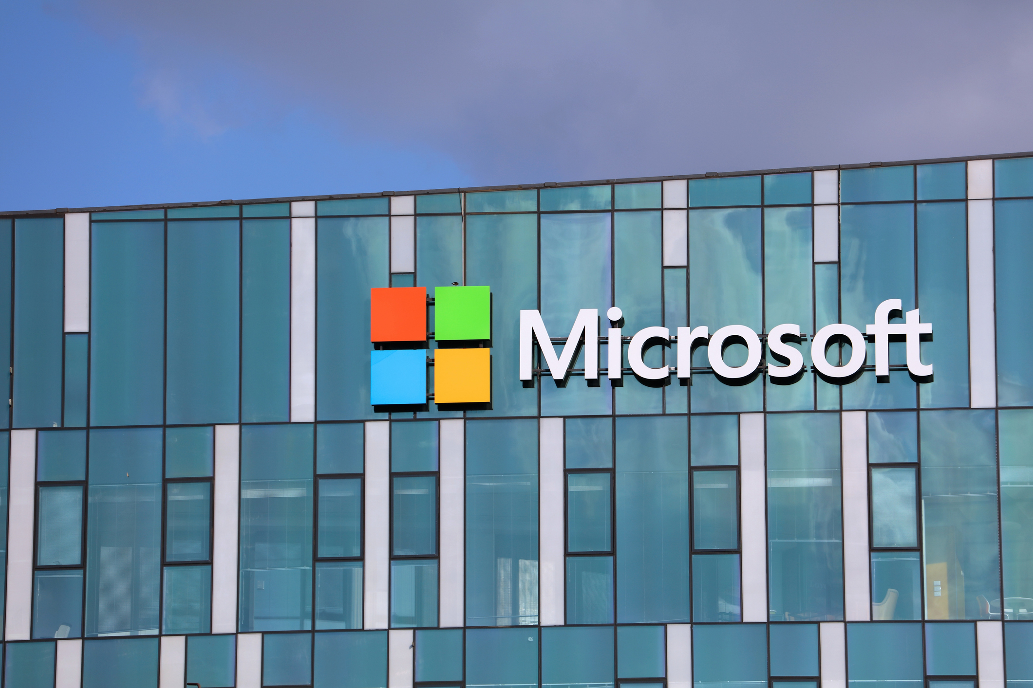 Microsoft lidera ranking global de marcas exploradas em golpes de phishing, diz Check Point - Imagem do artigo