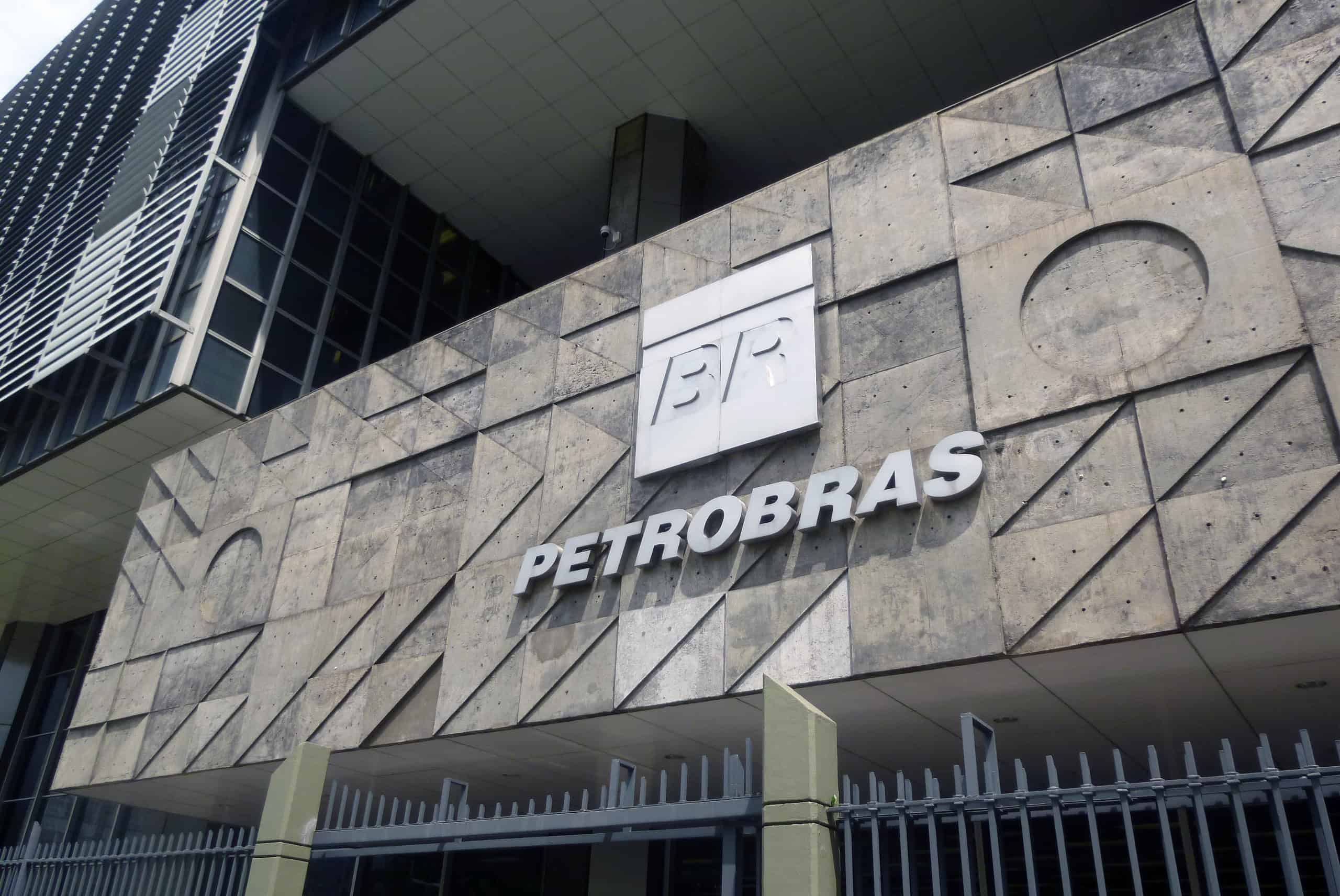 Petrobras pede ao Ibama autorização para perfurar mais três poços na Foz do Amazonas - Imagem do artigo