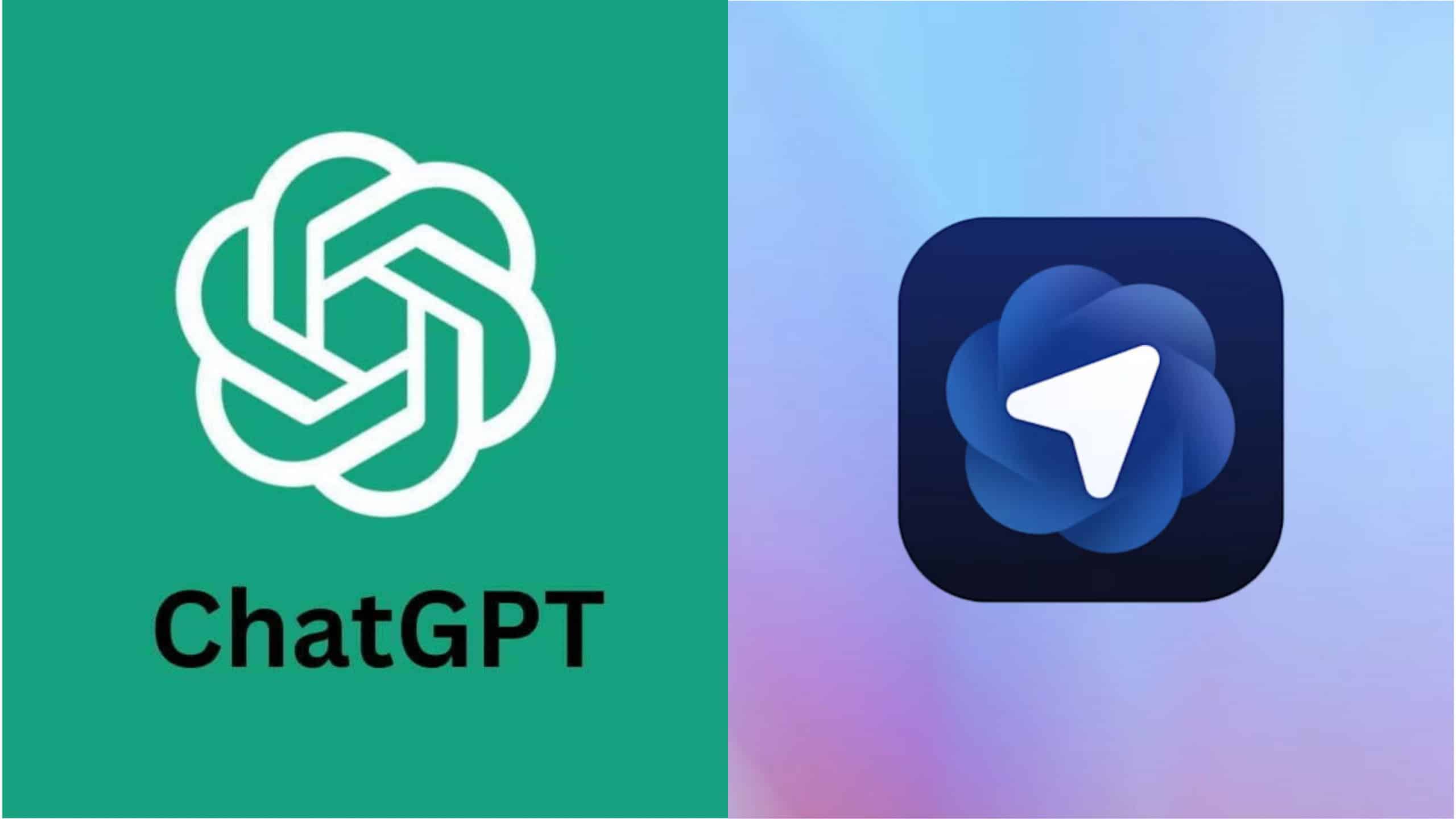 OpenAI lança navegador Atlas e amplia integração entre IA e navegação na web - Imagem do artigo