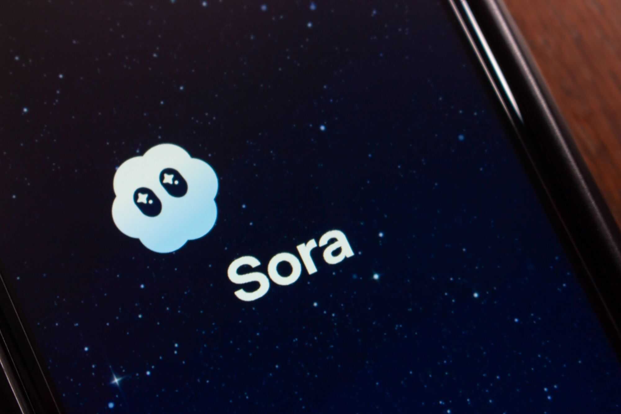 Plataformas pagas oferecem acesso ao Sora 2 no Brasil sem uso do aplicativo oficial - Imagem do artigo