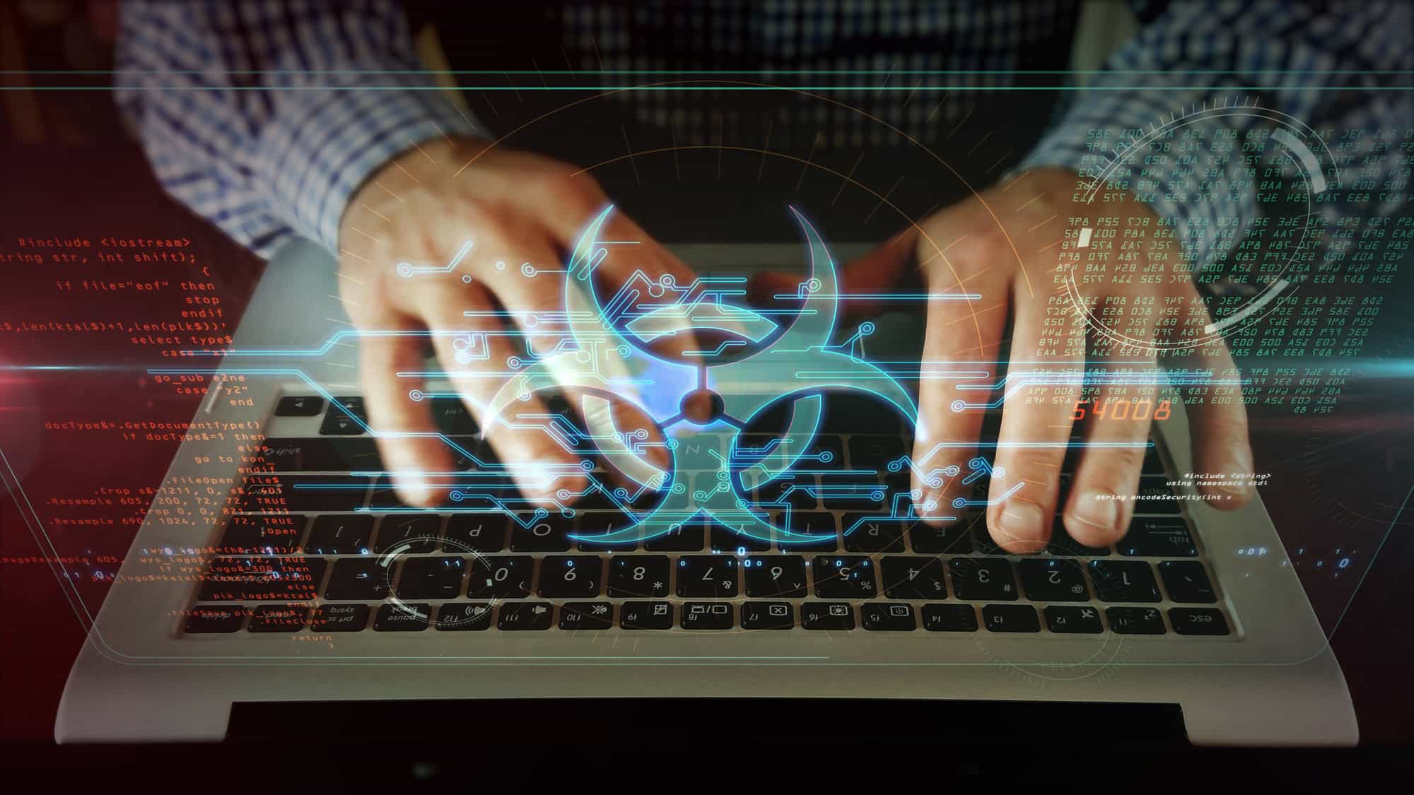 OpenAI lidera aporte de US$ 30 milhões em startup que usa IA contra ameaças biológicas - Imagem do artigo