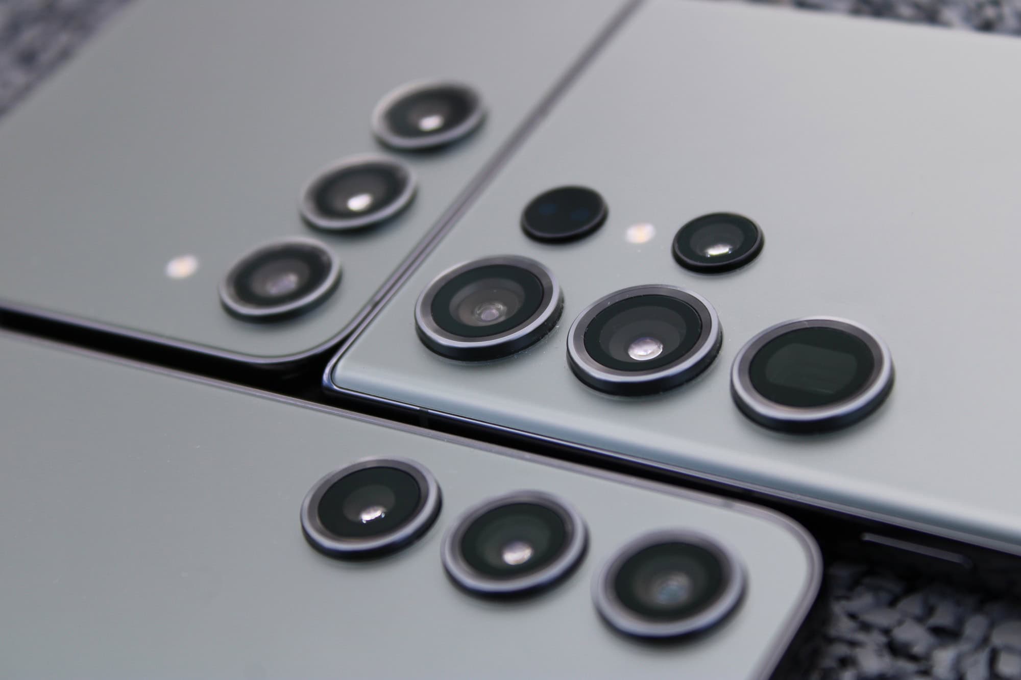 Samsung deve adiar lançamento do Galaxy S26, apontam vazamentos - Imagem do artigo