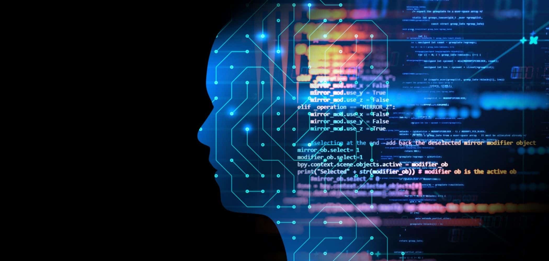 Inteligência artificial acelera mudanças em hardware, educação, saúde, mobilidade, entretenimento e finanças - Imagem do artigo