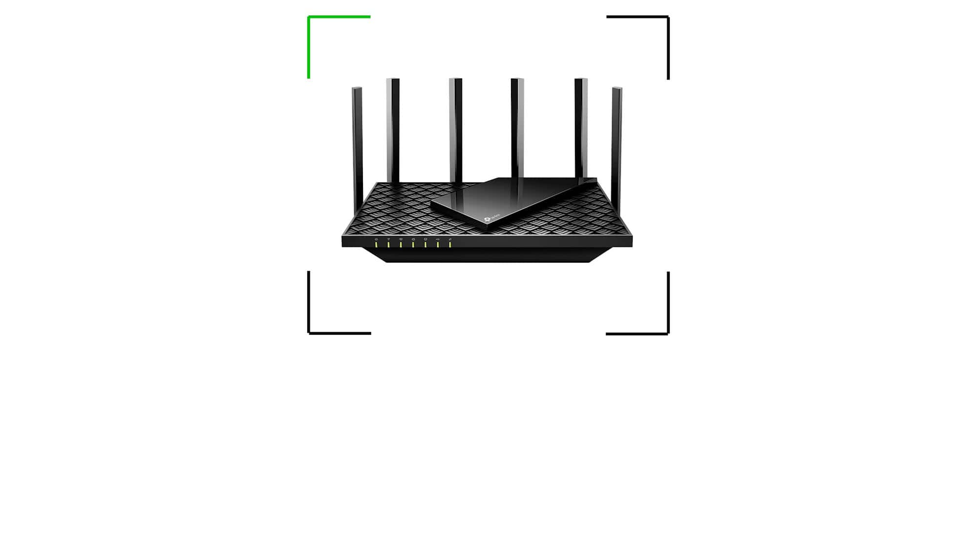 Roteador TP-Link Archer AX72 com Wi-Fi 6 aparece por R$ 665 na Amazon - Imagem do artigo