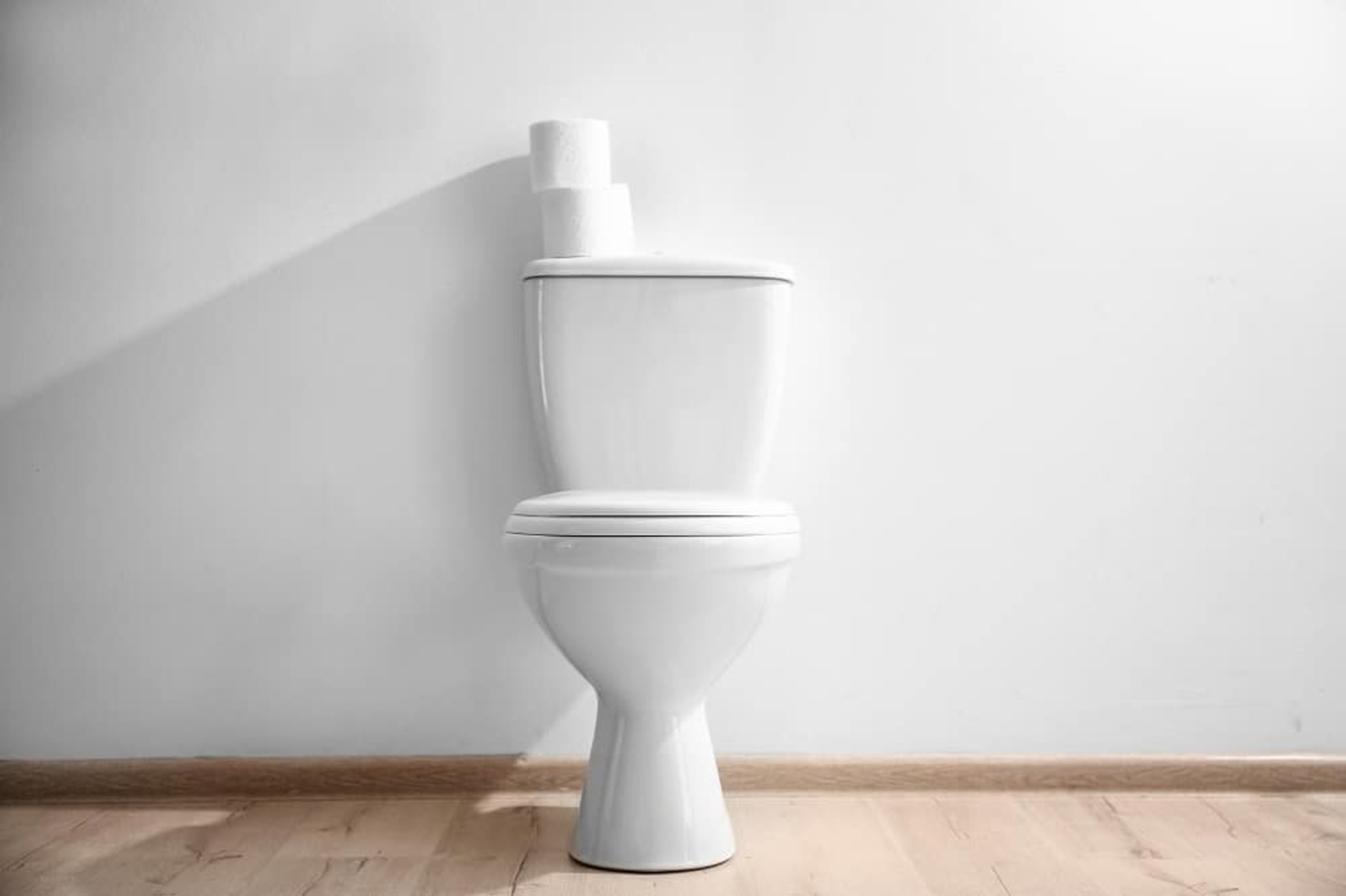 Dispositivo da Kohler avalia saúde do usuário a partir das fezes e envia relatório ao app - Imagem do artigo
