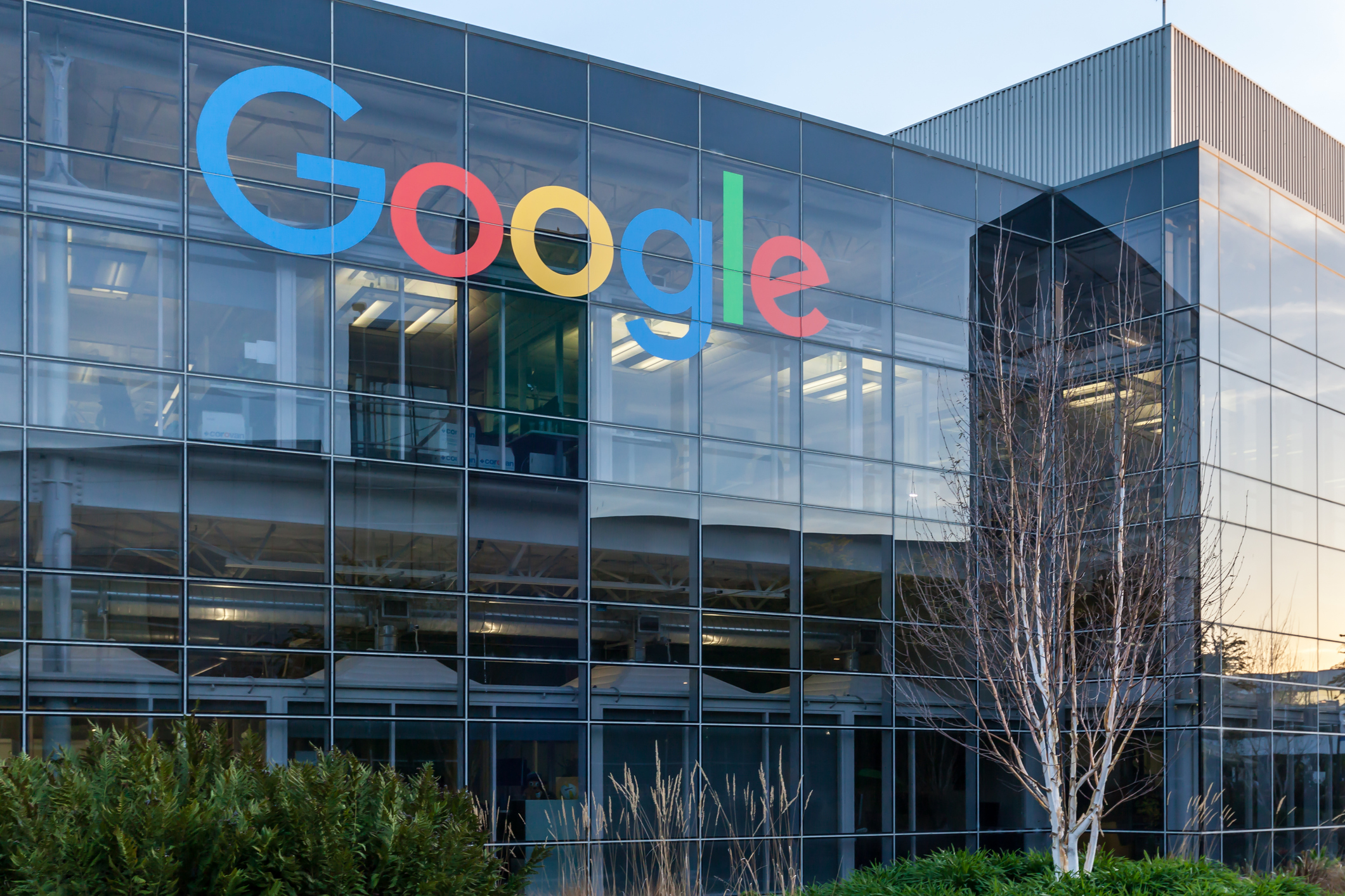 Google fechará acordo de 25 anos para reativar usina nuclear em Iowa - Imagem do artigo