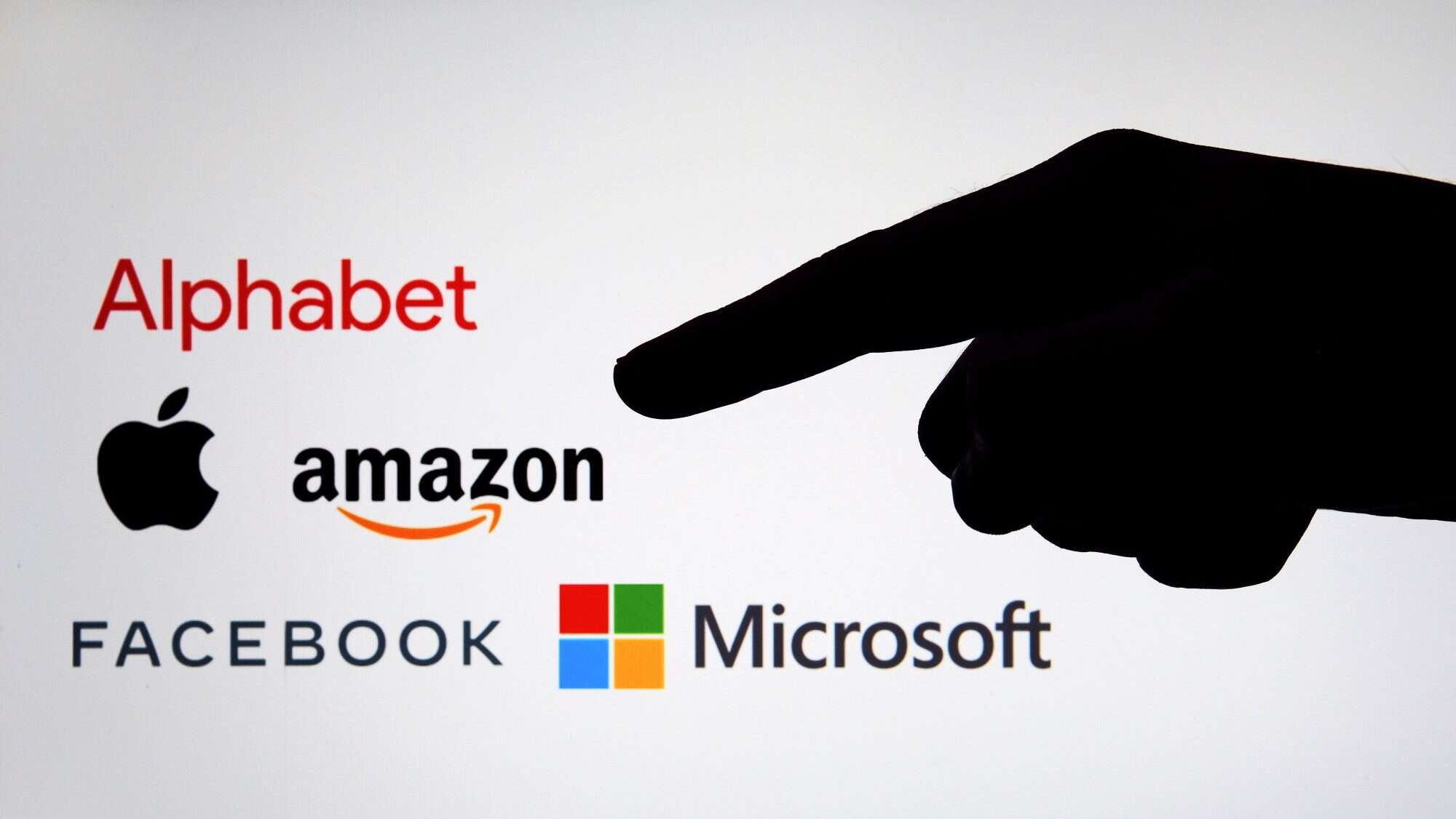 Big techs apresentam resultados nesta semana, e mercado debate possível bolha de IA - Imagem do artigo