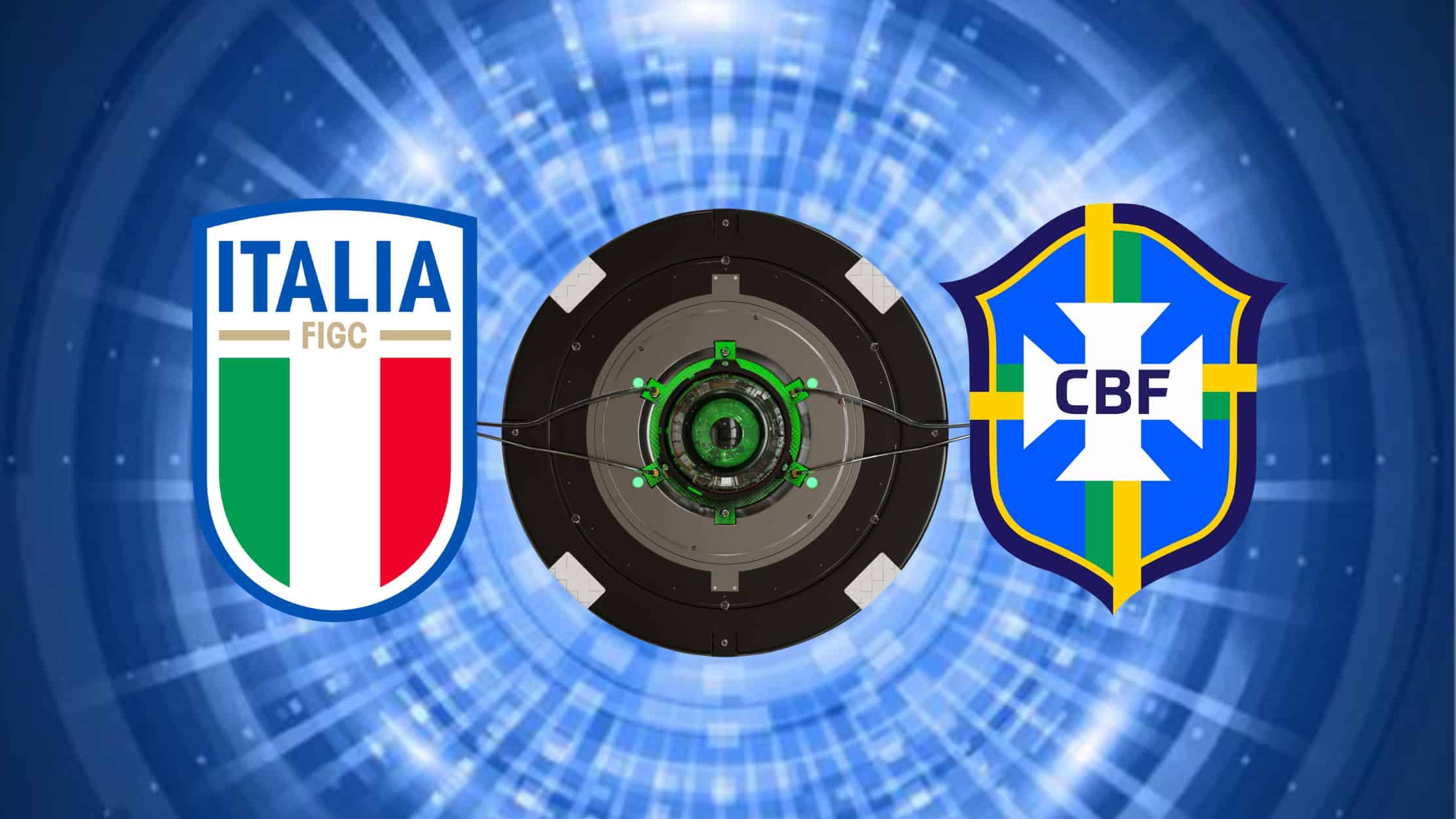 Seleção feminina encara a Itália em Parma; confira horário e transmissões - Imagem do artigo