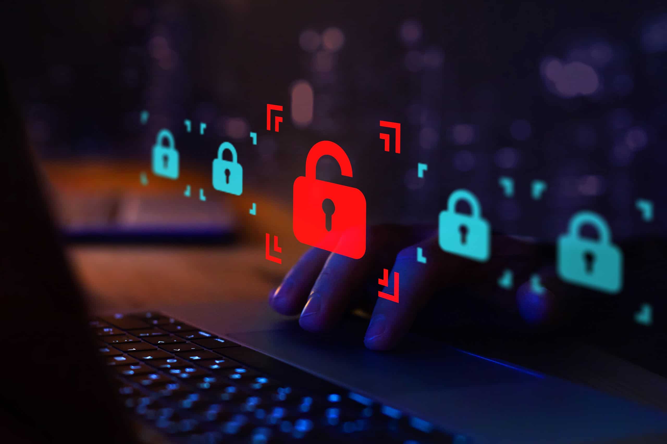 Vazamento expõe 183 milhões de logins; saiba como verificar se suas credenciais foram comprometidas - Imagem do artigo
